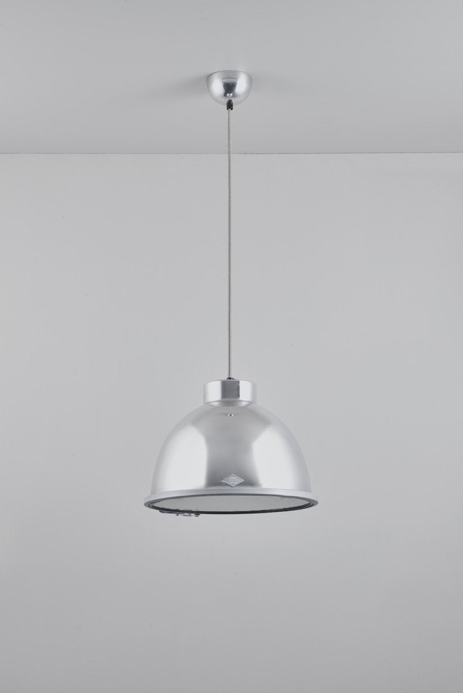 Variant Image for Aluminium Naturel /  Aucun 