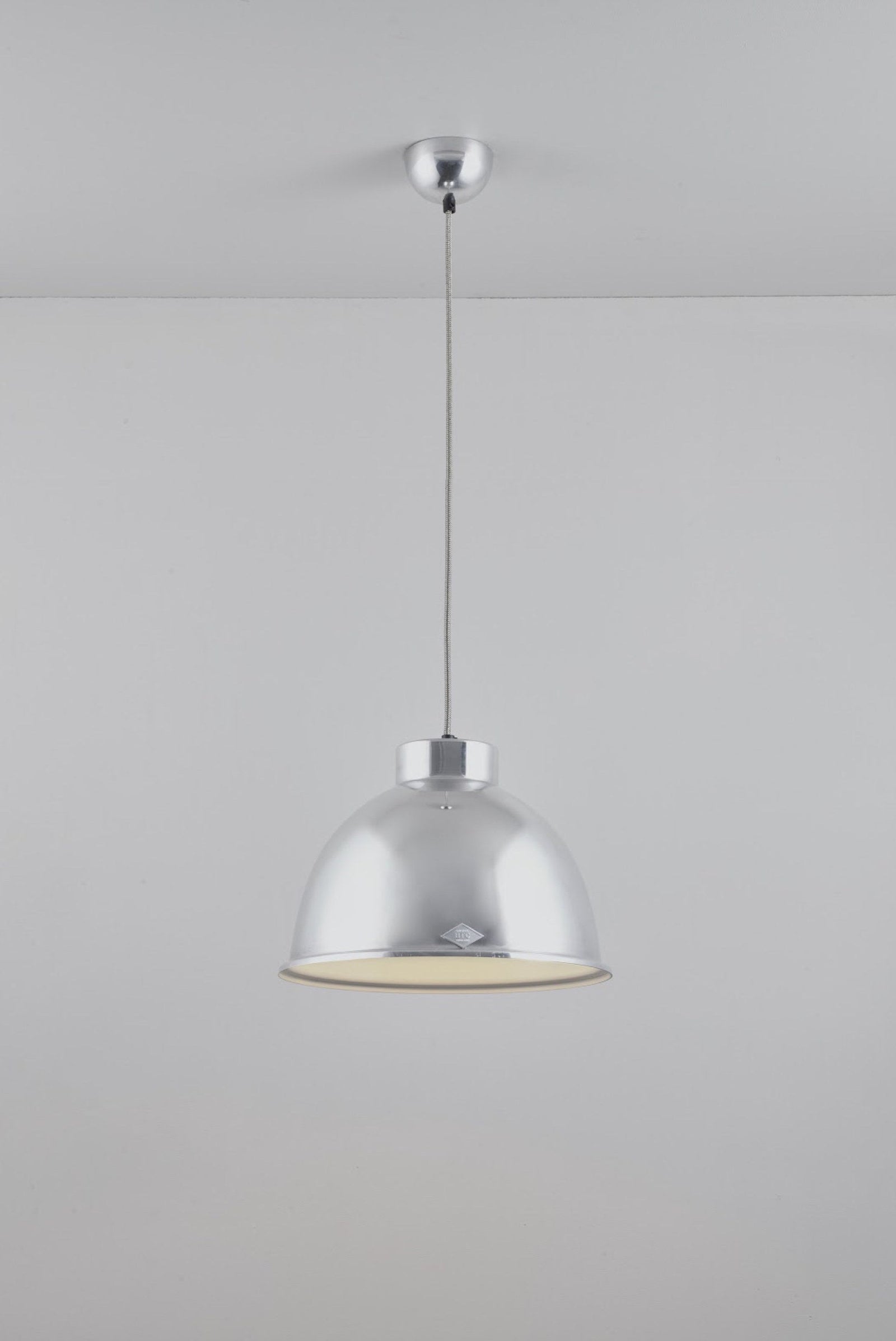 Variant Image for Aluminium Naturel /  Aucun 