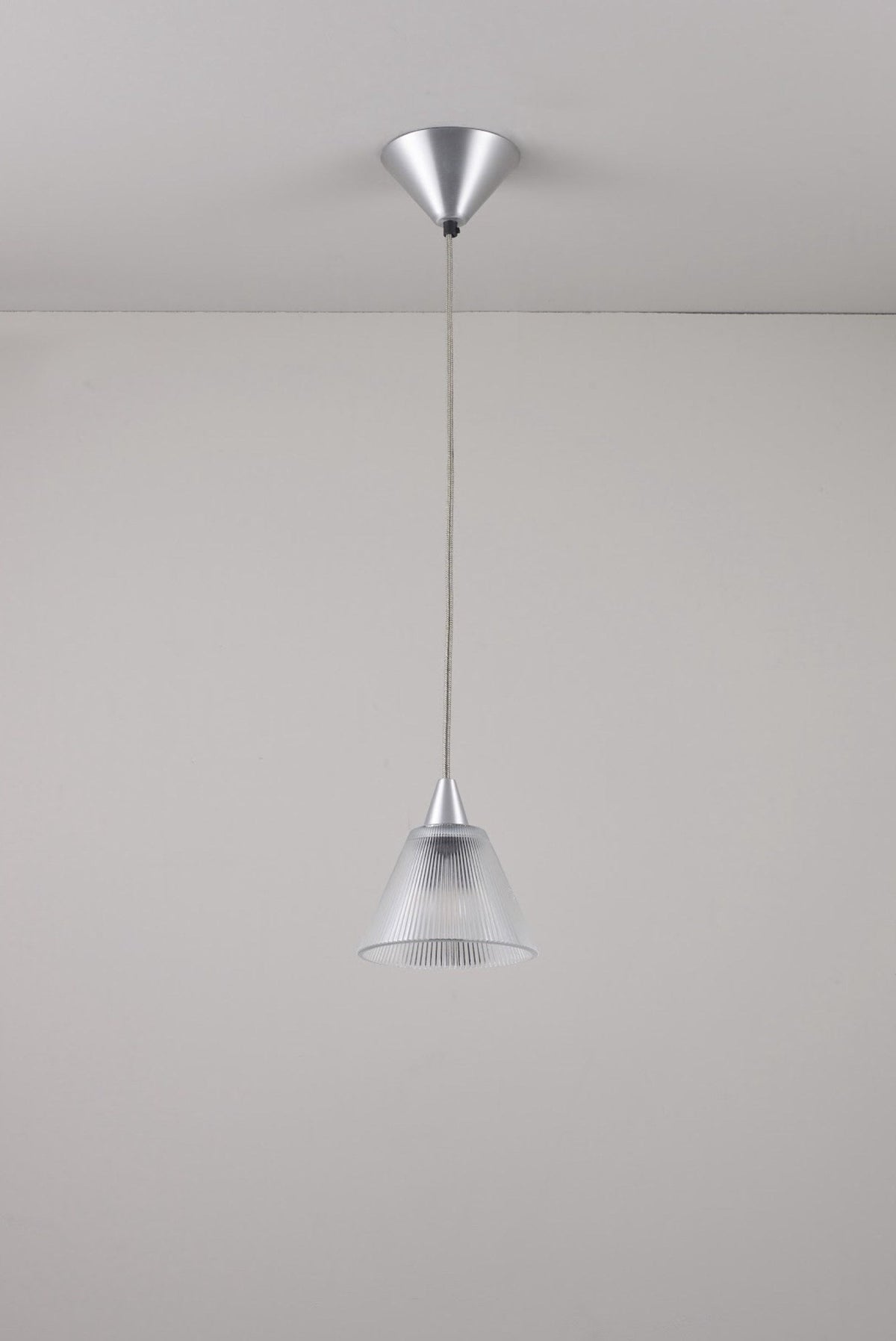 Circus Prismatic Pendant