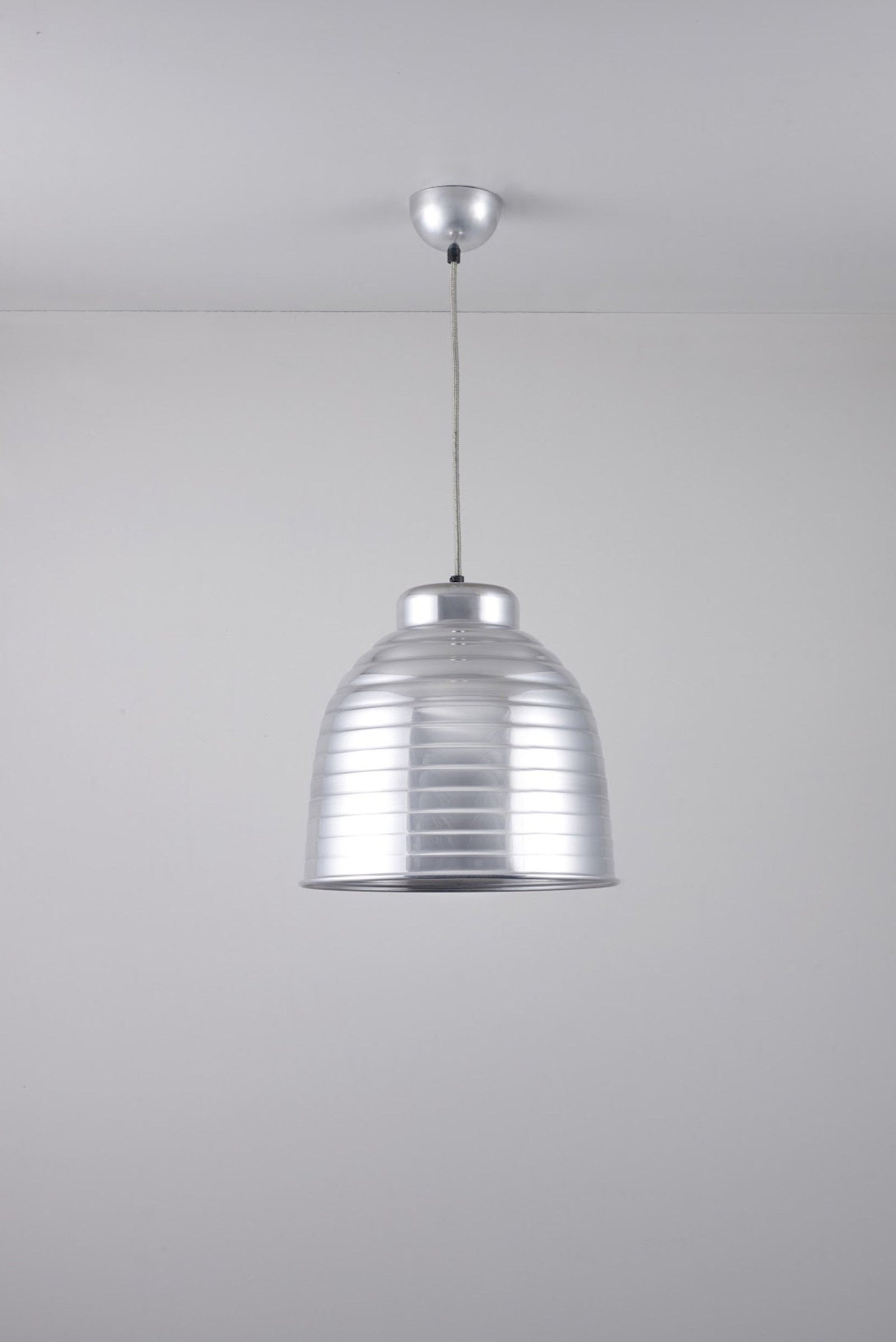 Variant Image for Aluminium