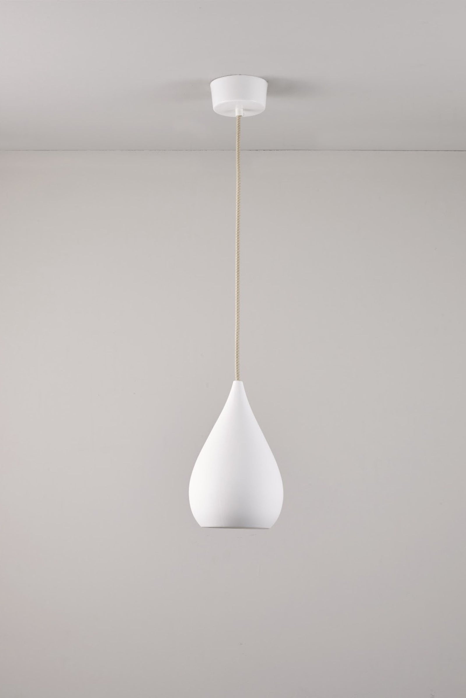 Variant Image for Natural White