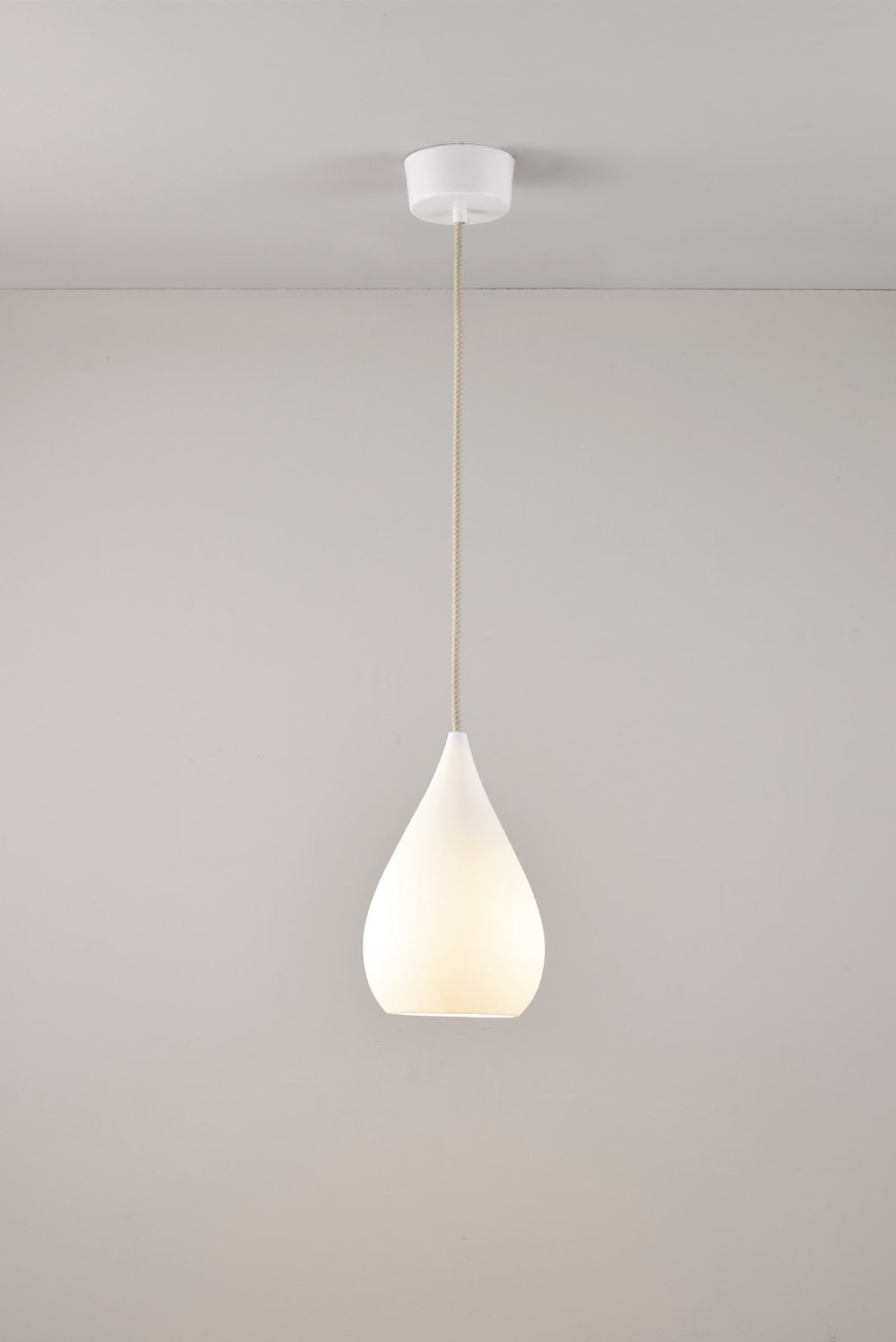Variant Image for Natural White