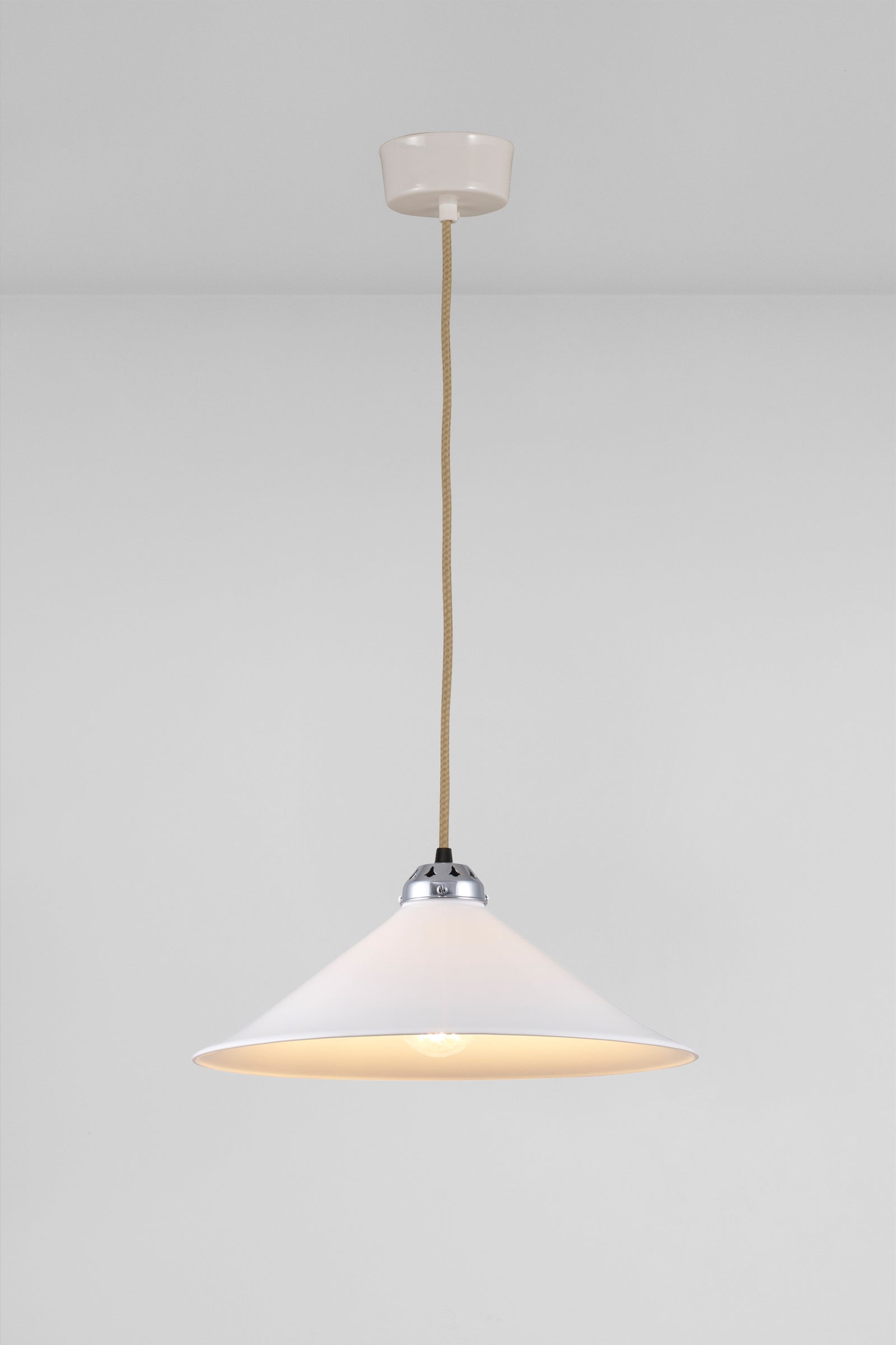 Variant Image for Chrome