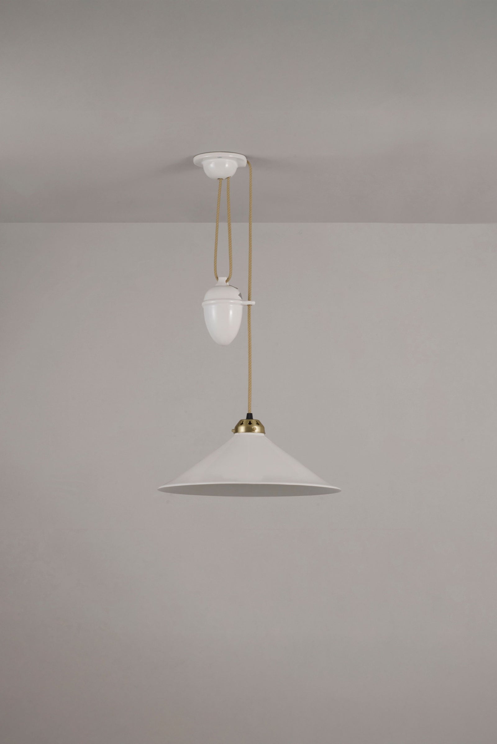 Variant Image for Satin Brass