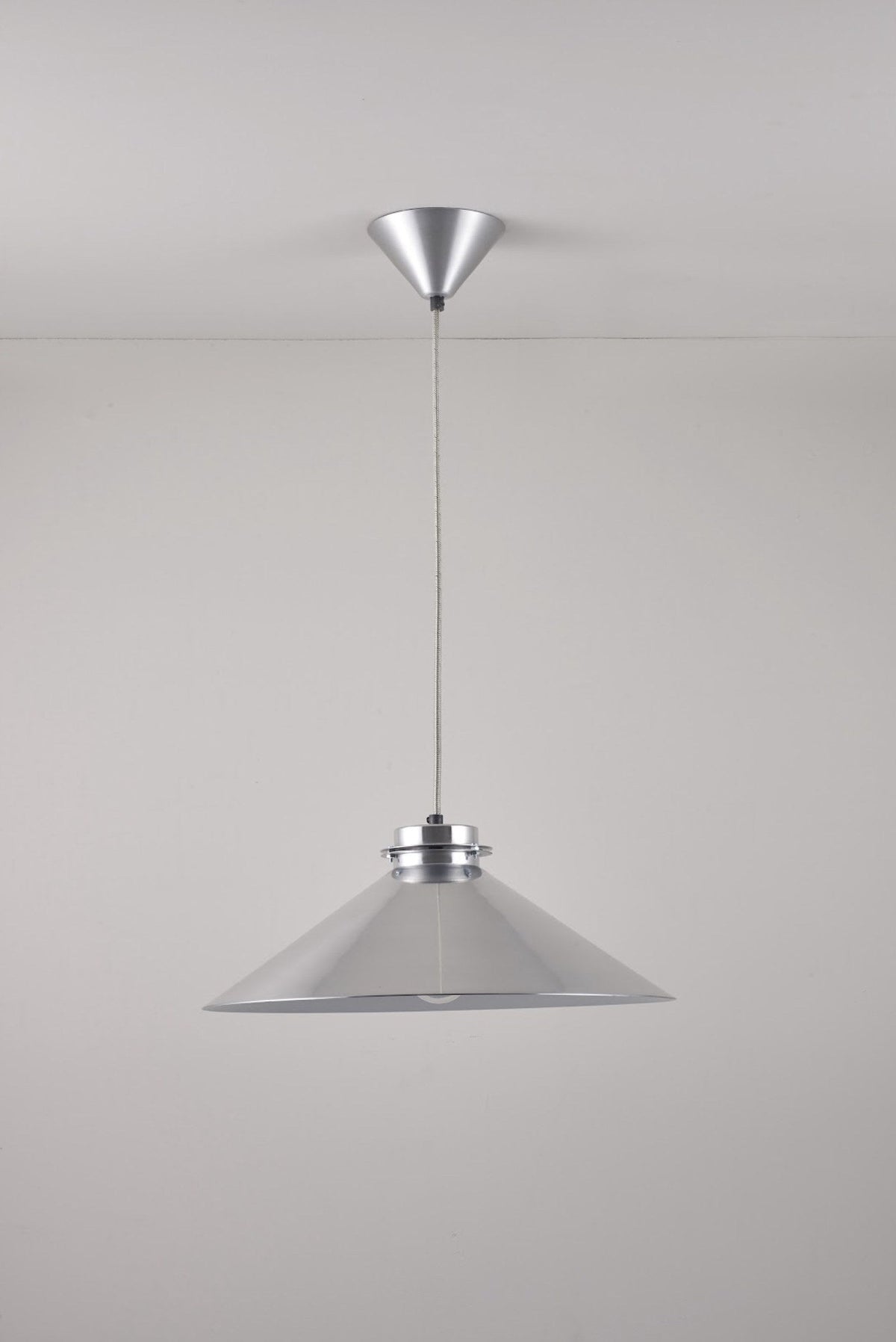 Codie Pendant FP354N