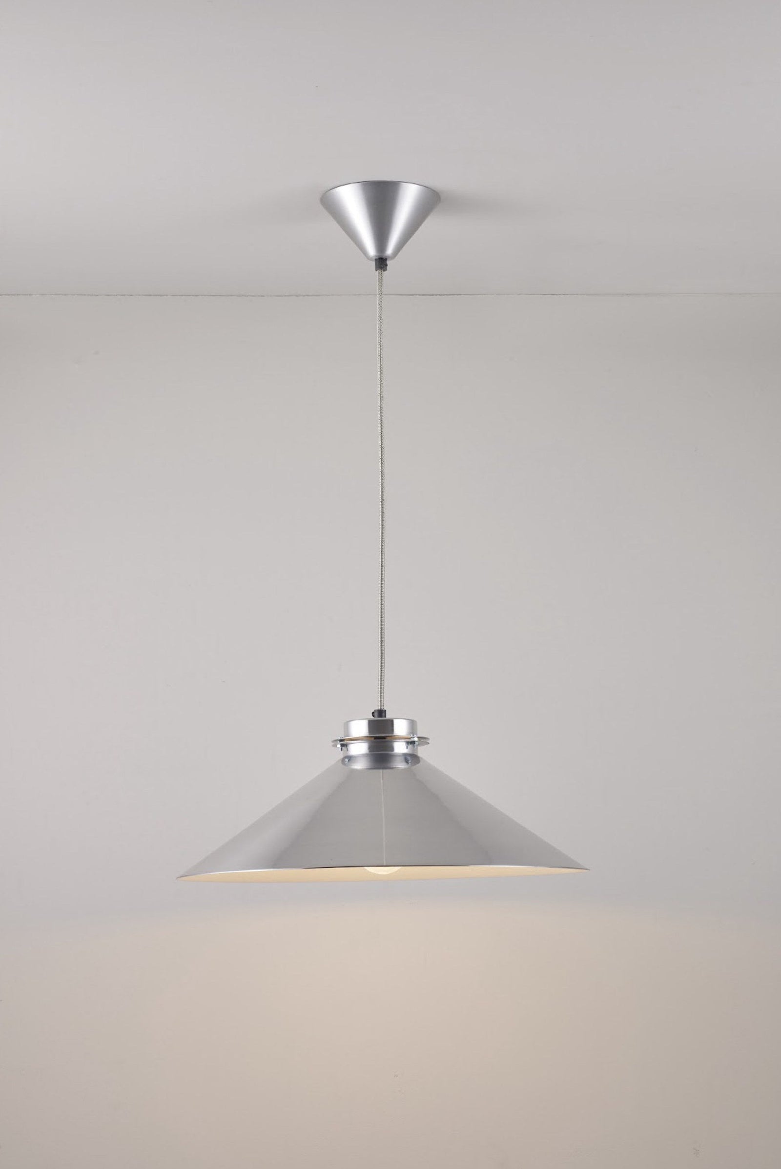 Variant Image for Aluminium Poli