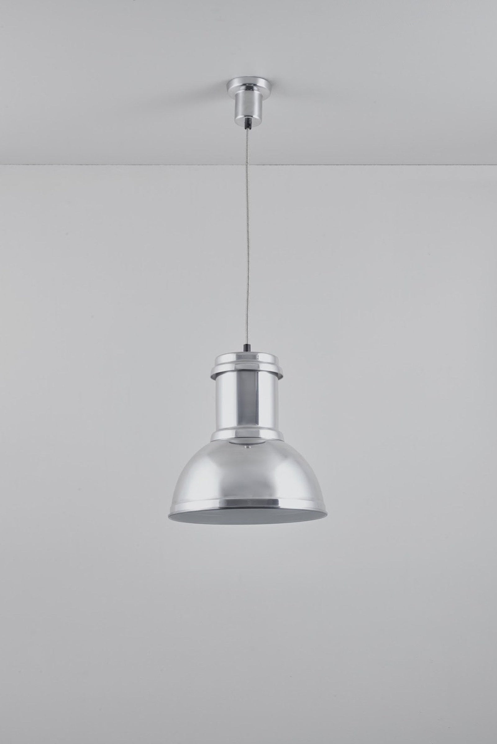 Variant Image for Aluminium