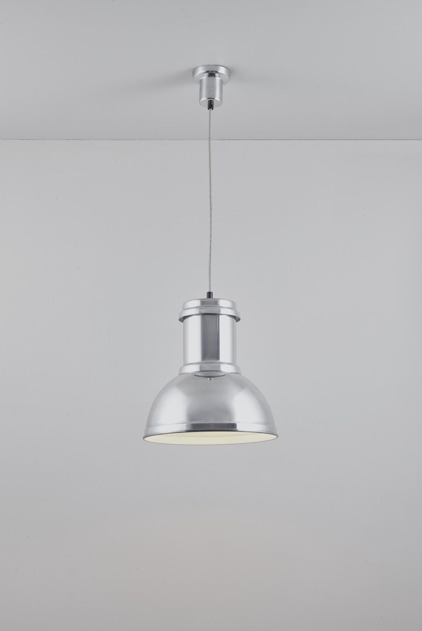 Variant Image for Aluminium