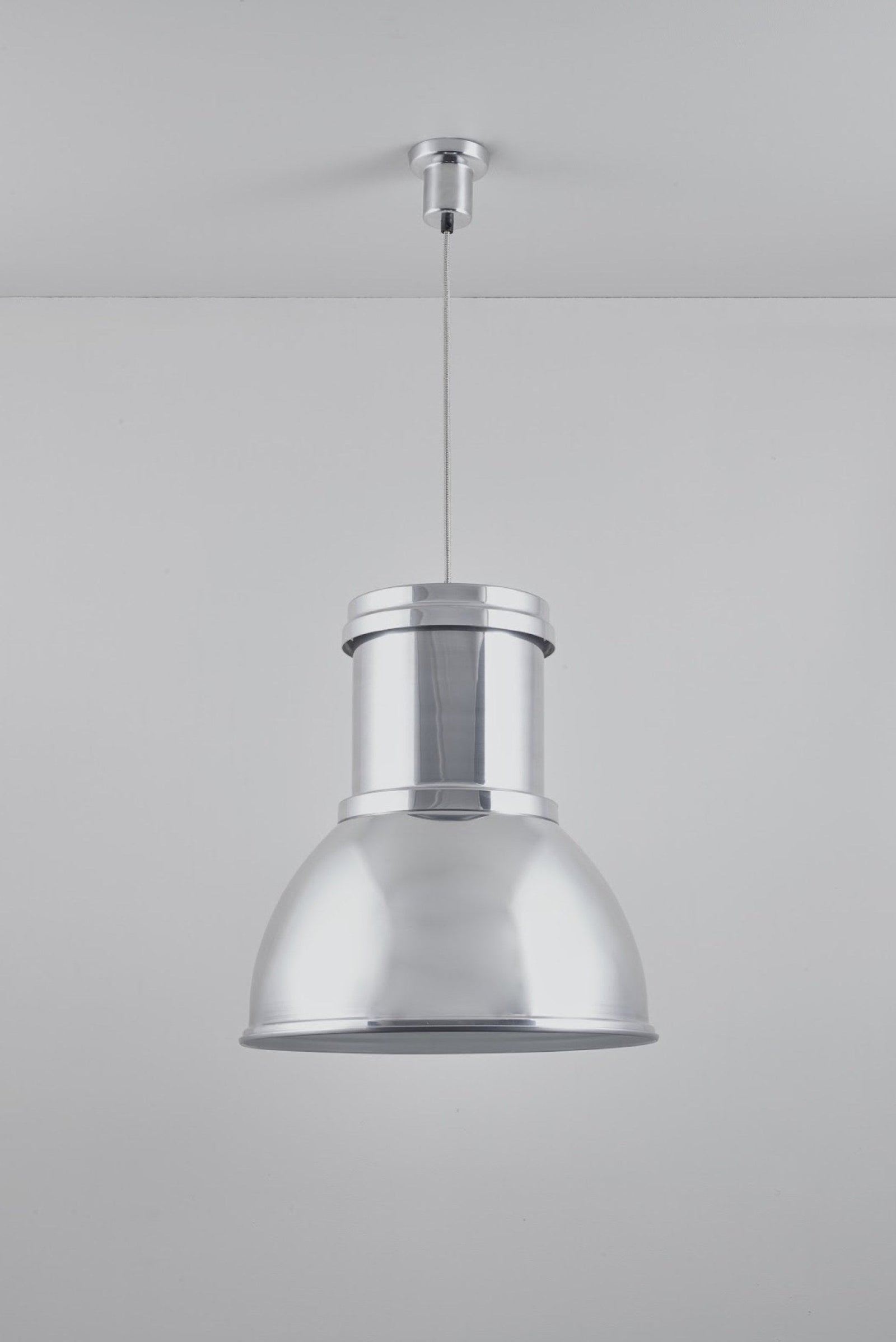 Variant Image for Aluminium