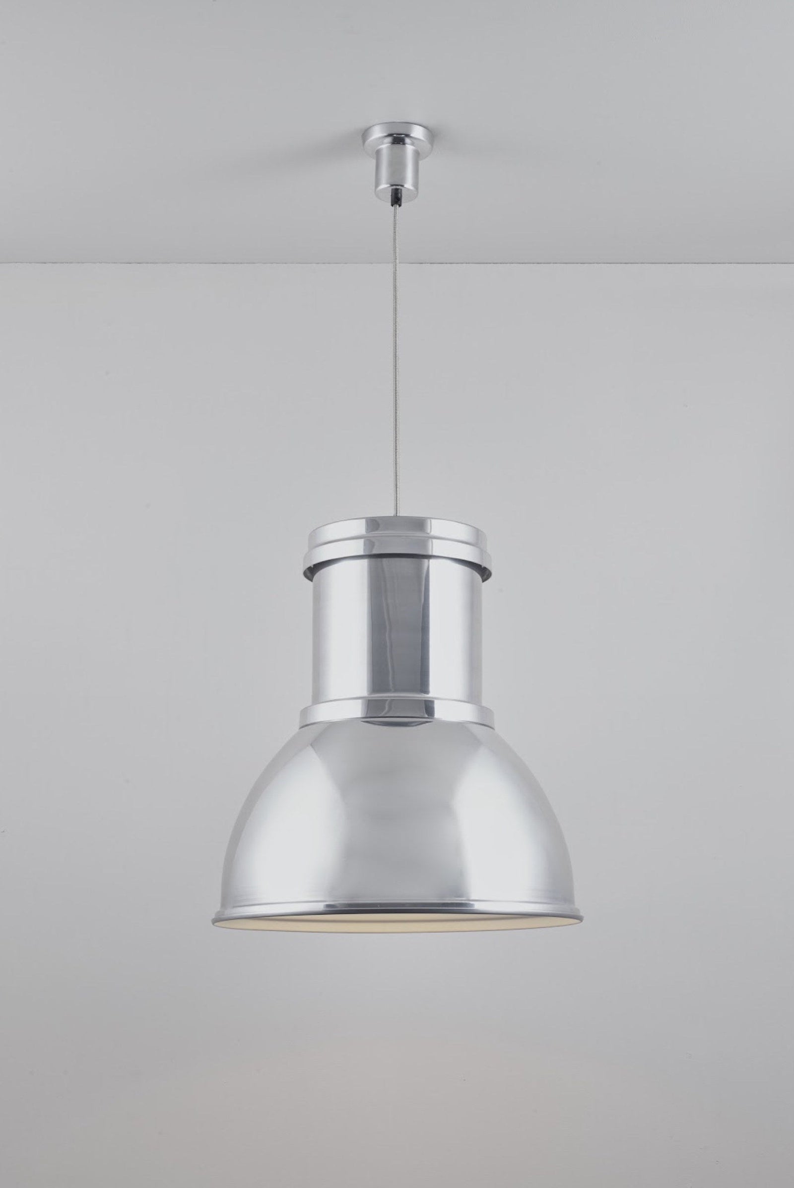 Variant Image for Aluminium