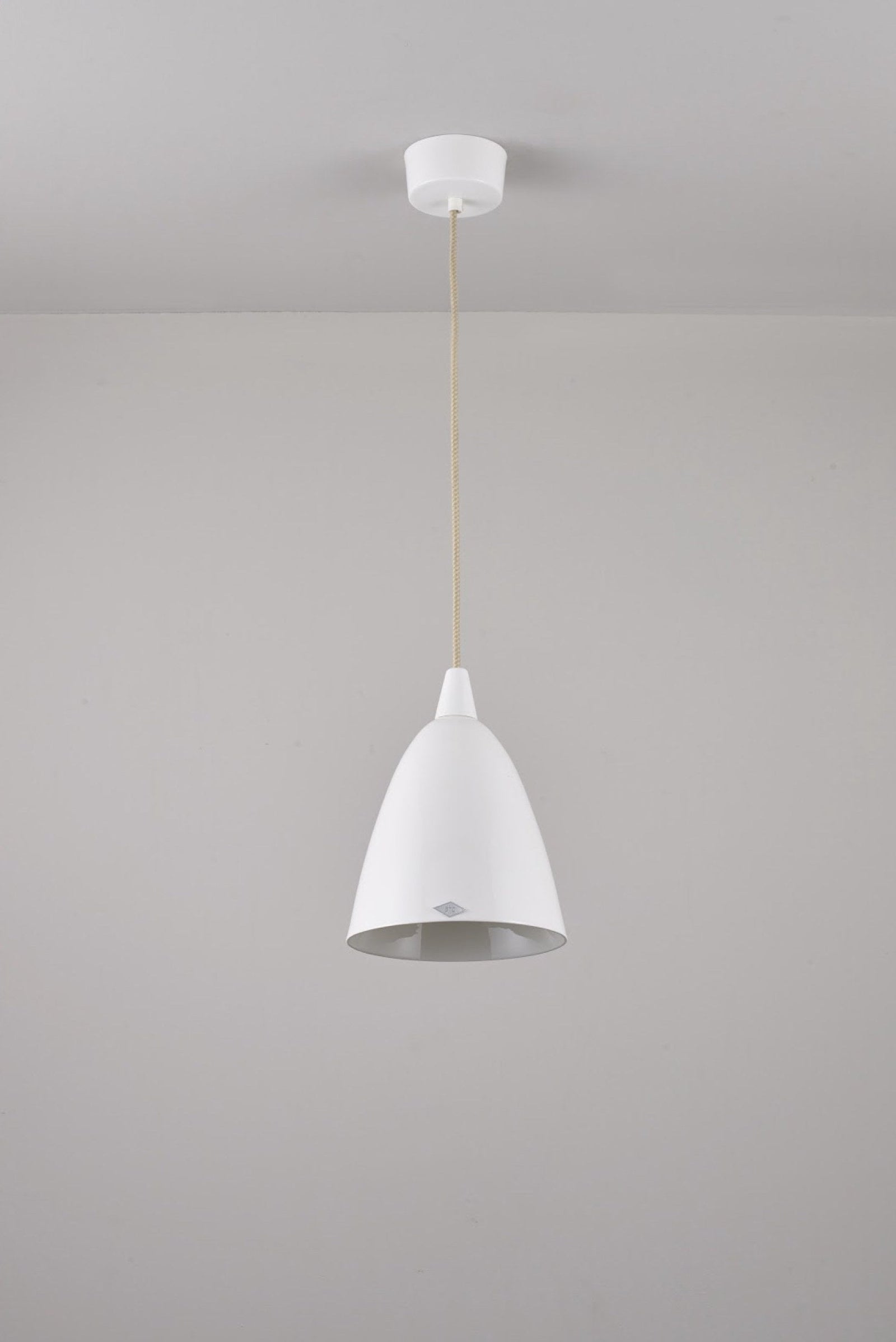 Variant Image for Blanc Naturel