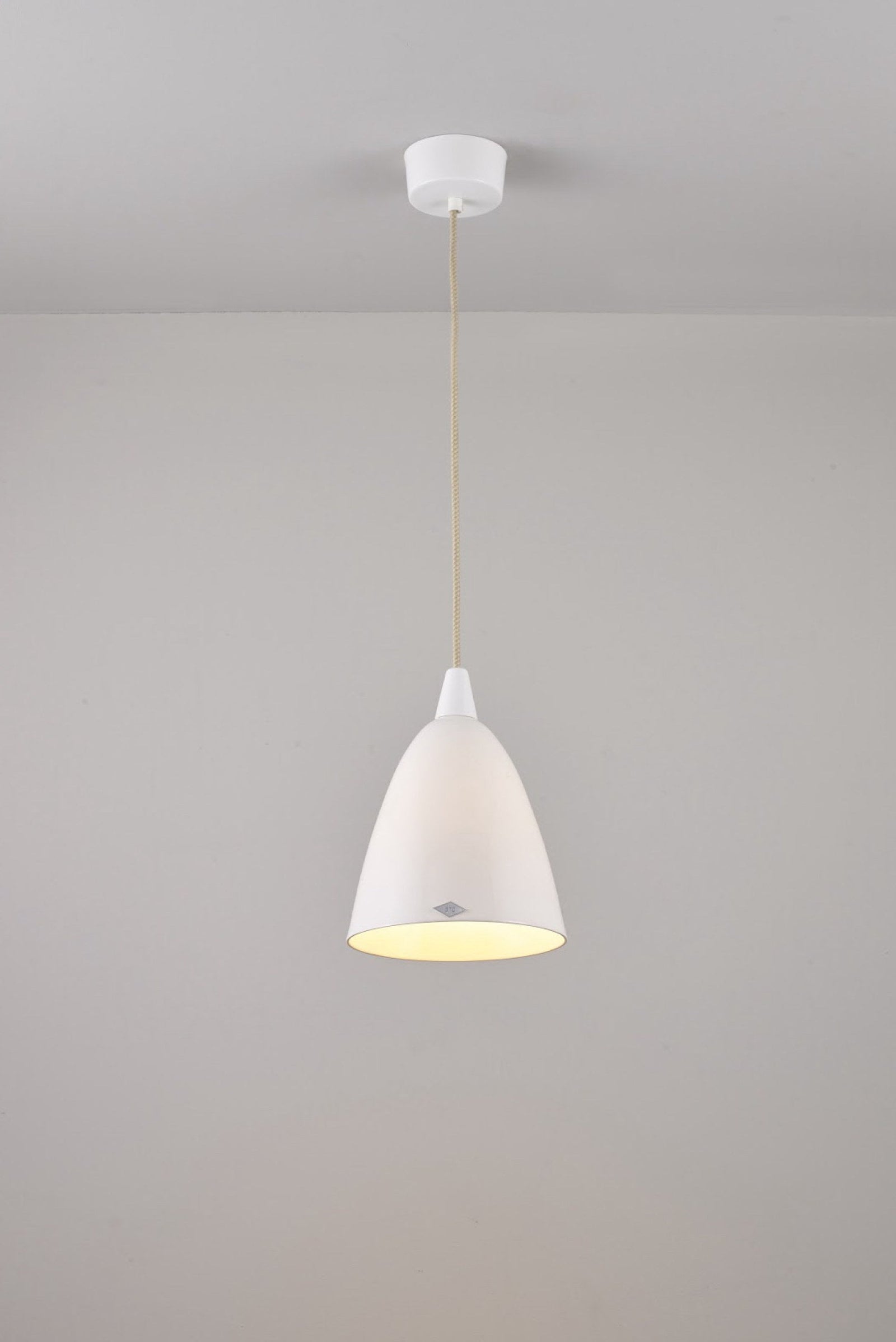 Variant Image for Blanc Naturel