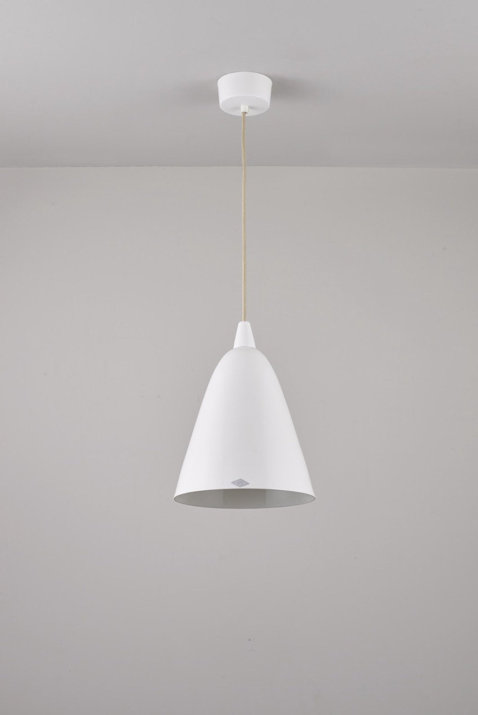 Variant Image for Blanc Naturel
