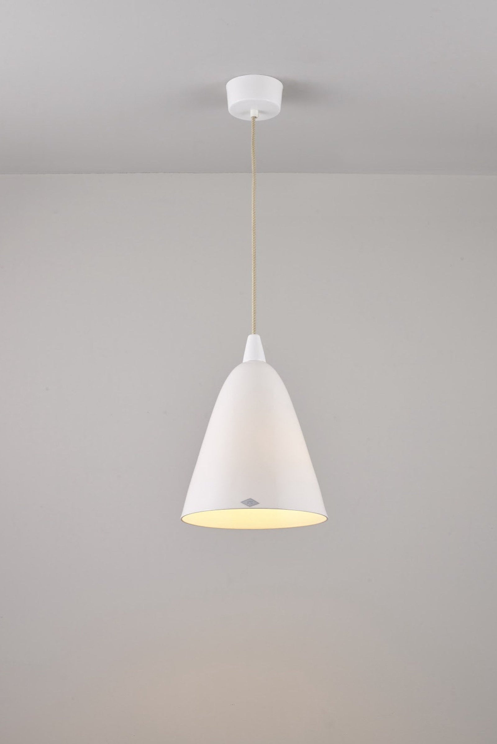 Variant Image for Blanc Naturel