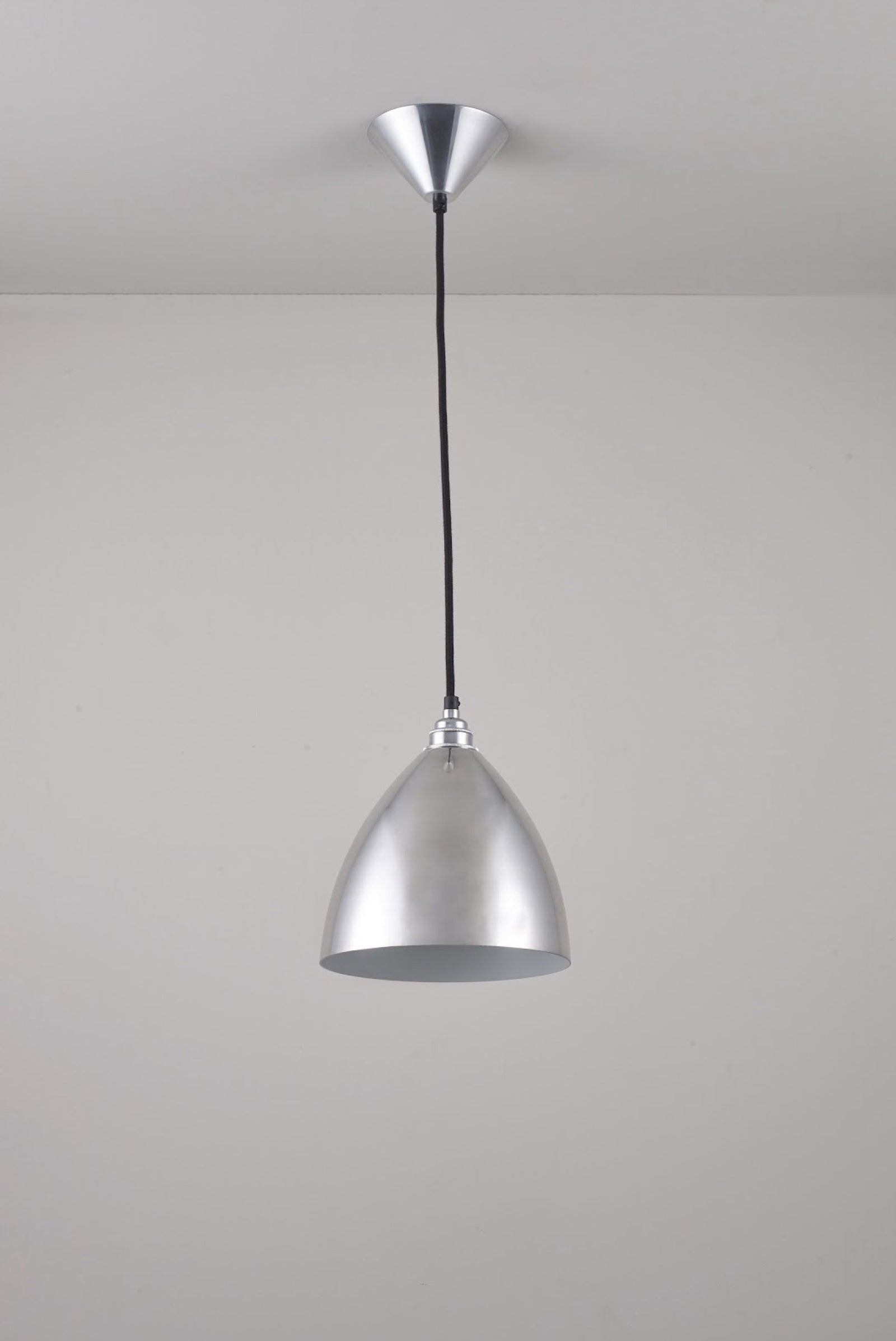 Variant Image for Aluminium Poli