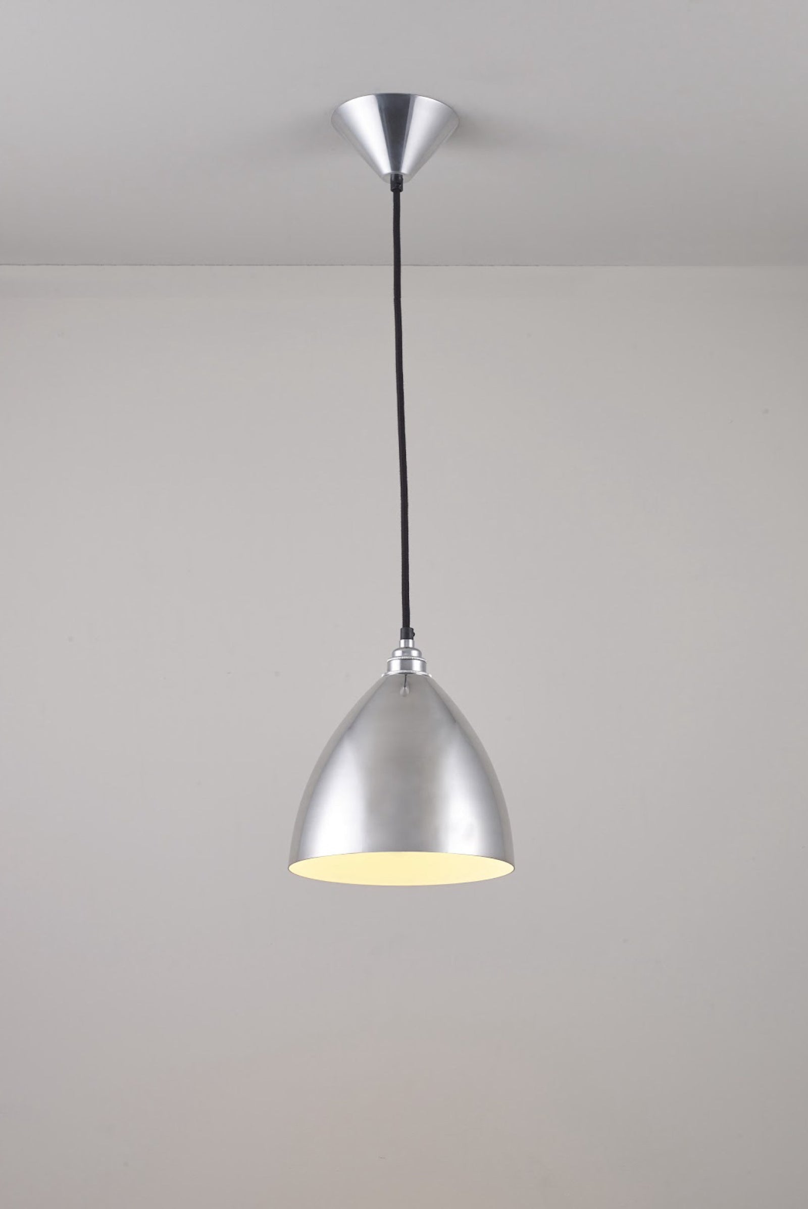 Variant Image for Aluminium Poli