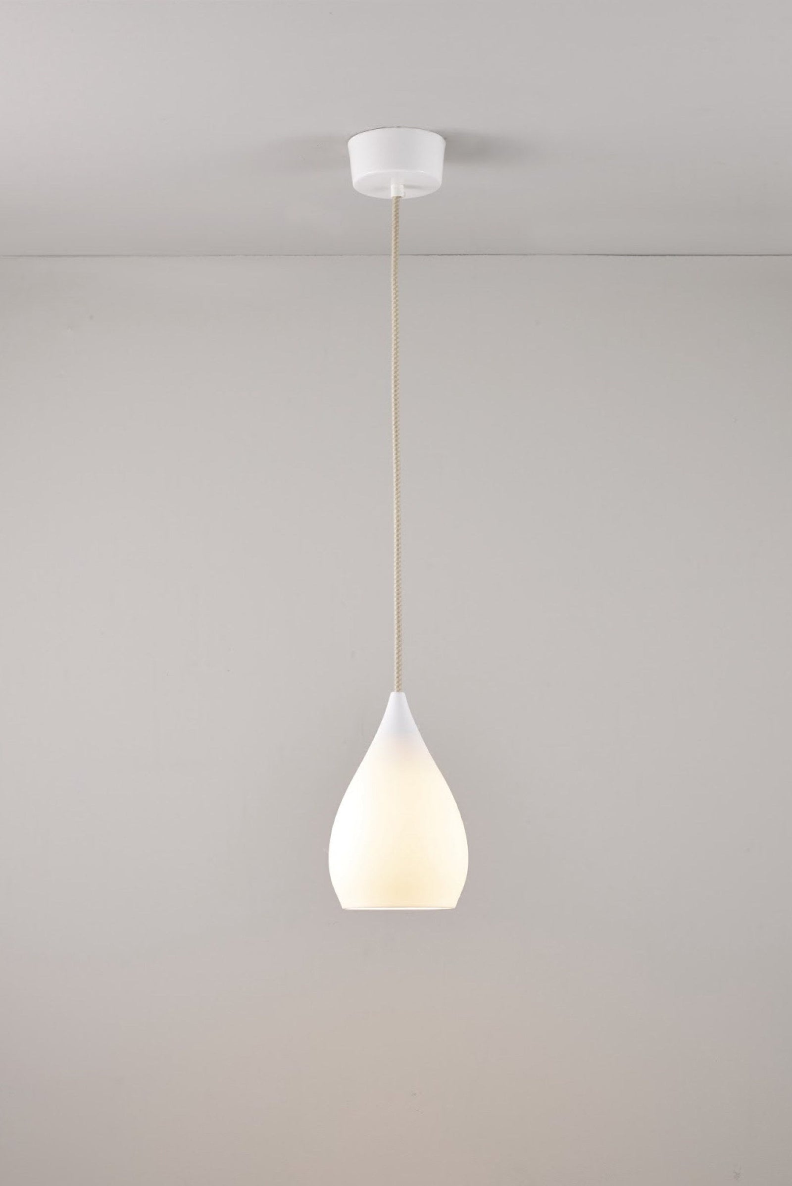 Variant Image for Blanc Naturel