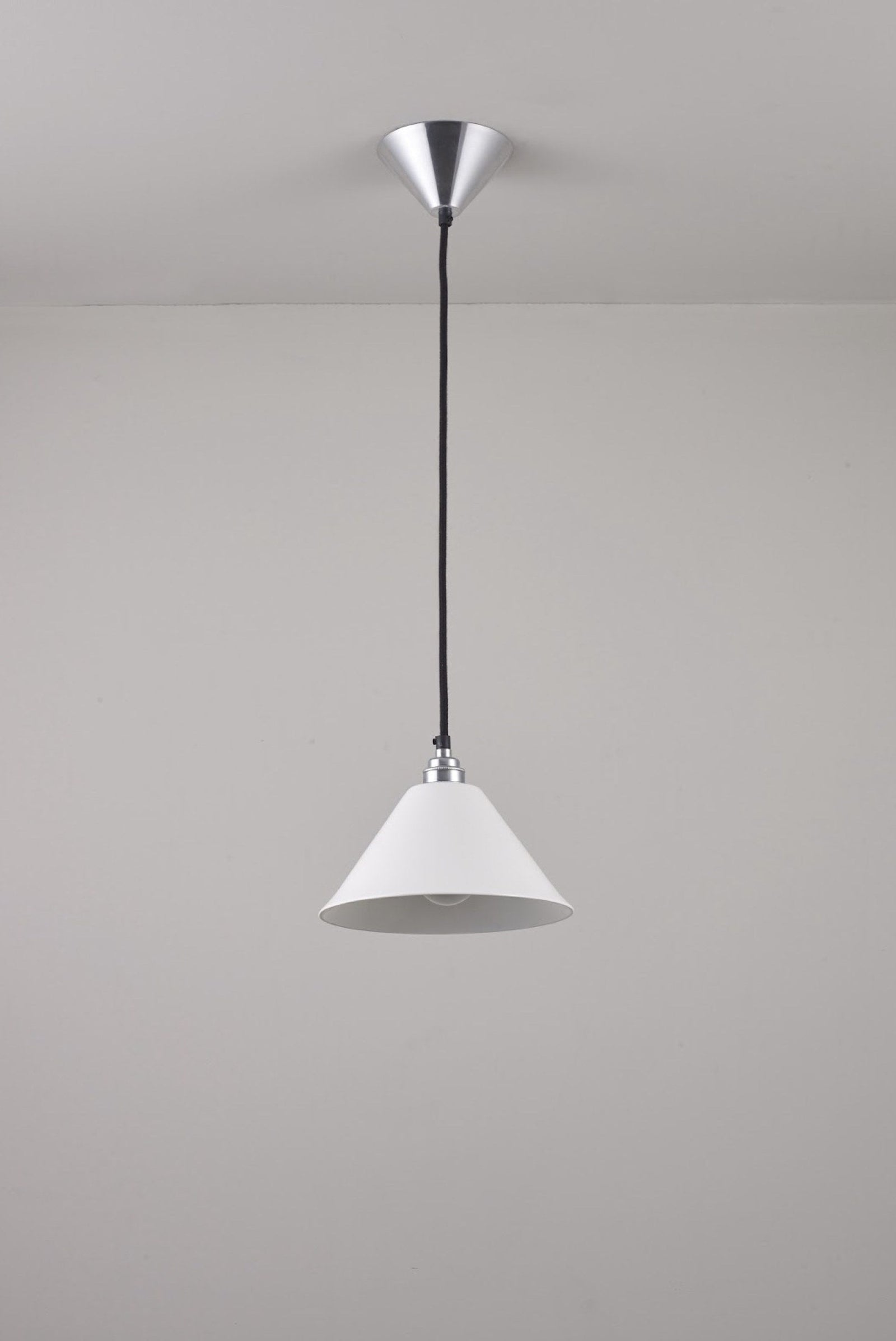 Variant Image for Natural White