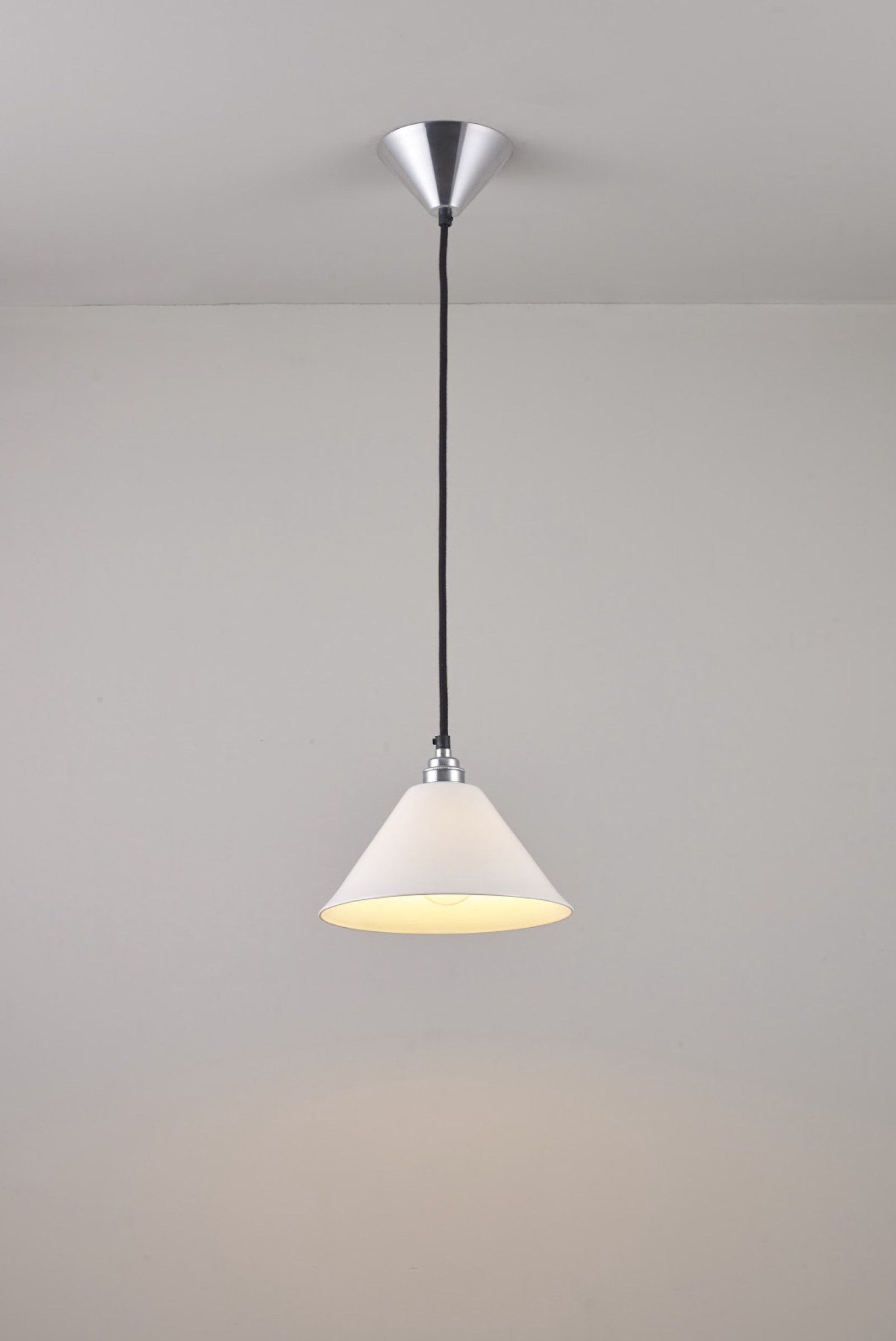Variant Image for Natural White