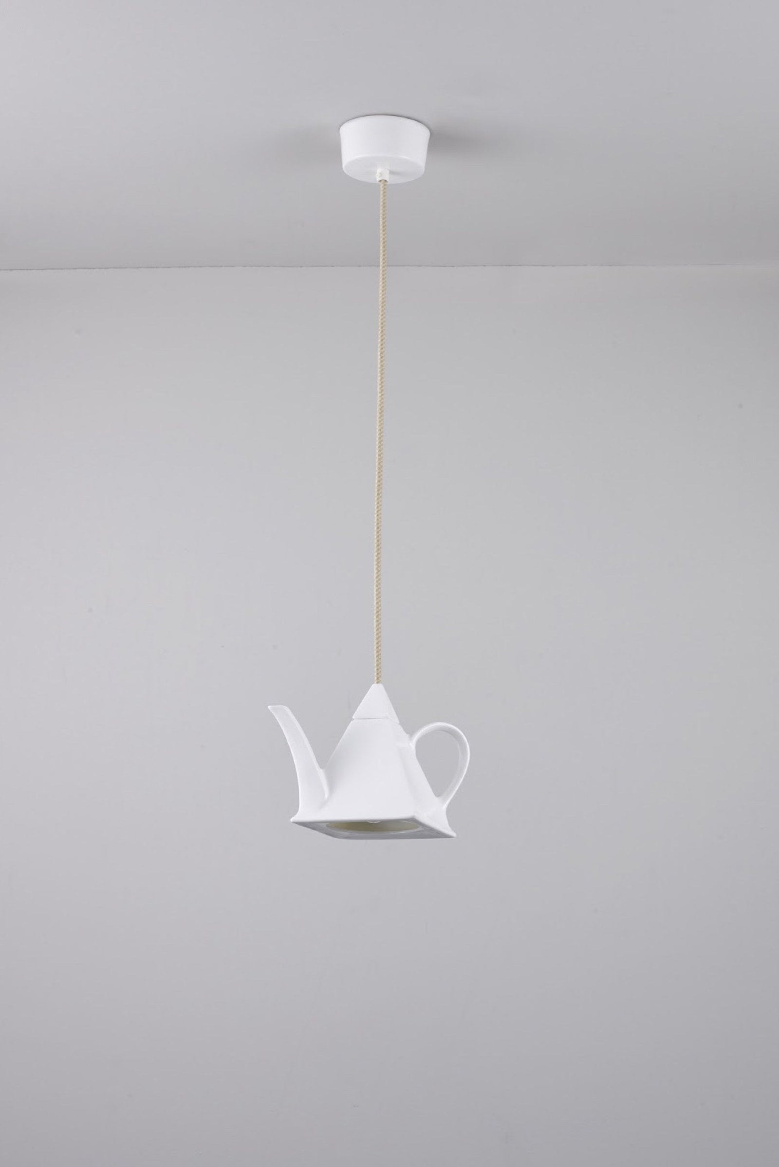 Variant Image for Blanc Naturel
