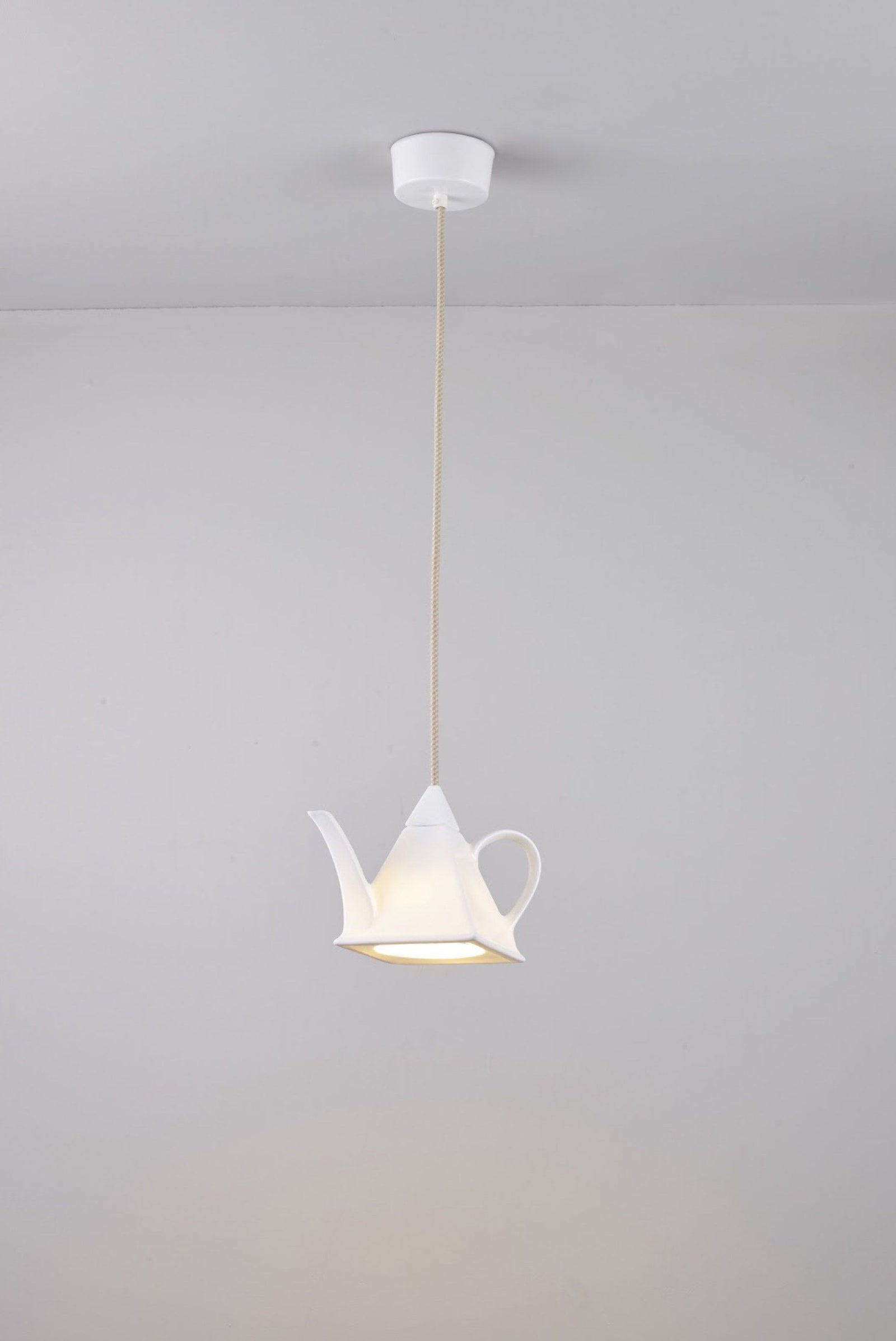 Variant Image for Blanc Naturel