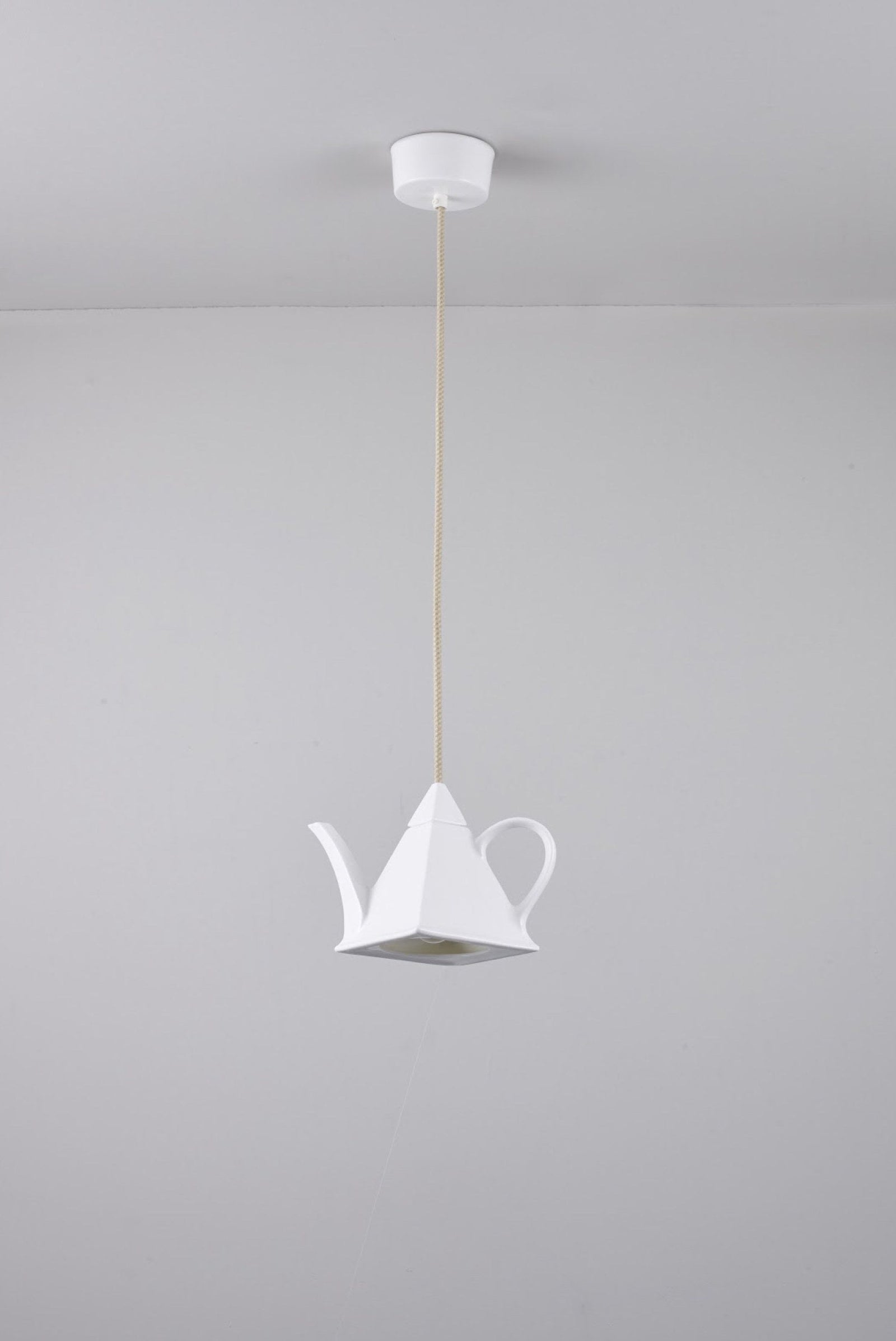 Variant Image for Blanc Naturel
