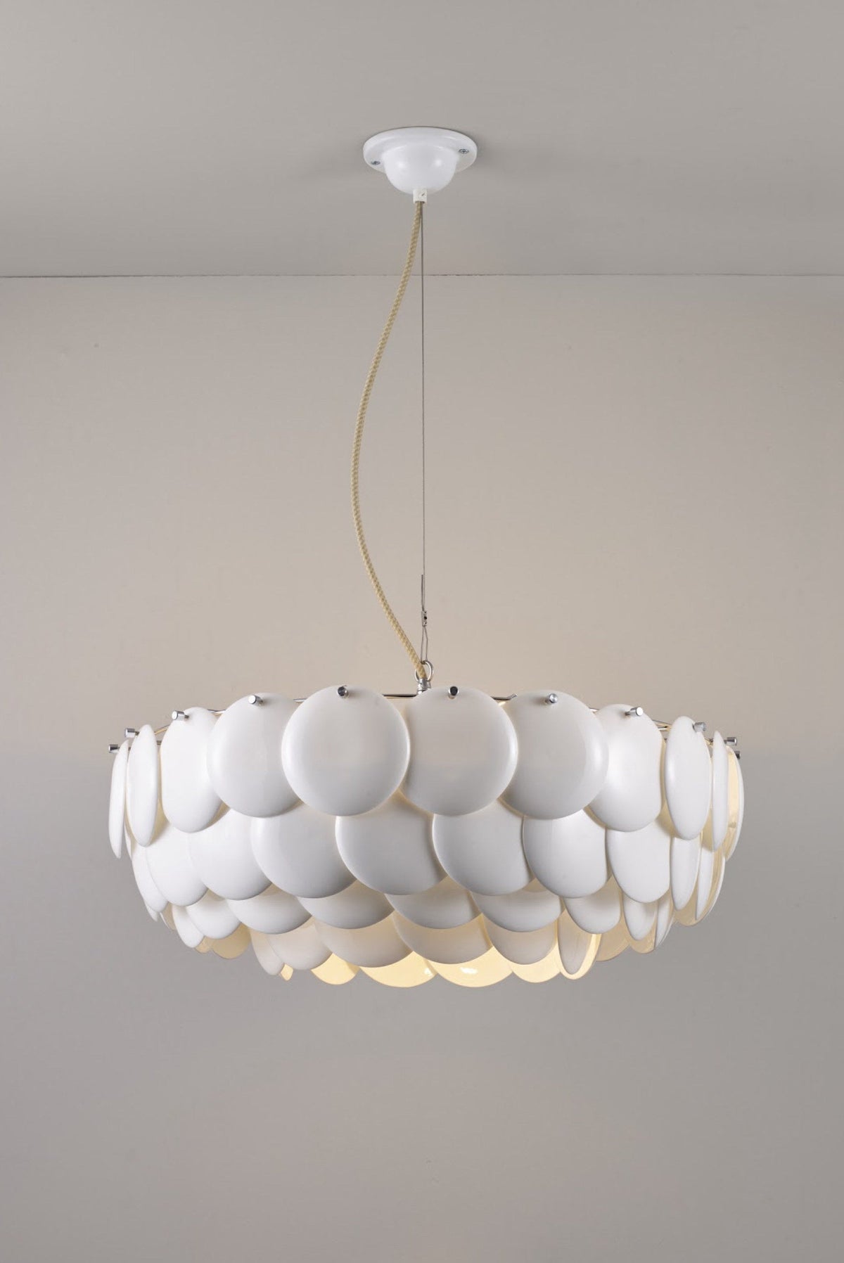 Suspension Pembridge 3