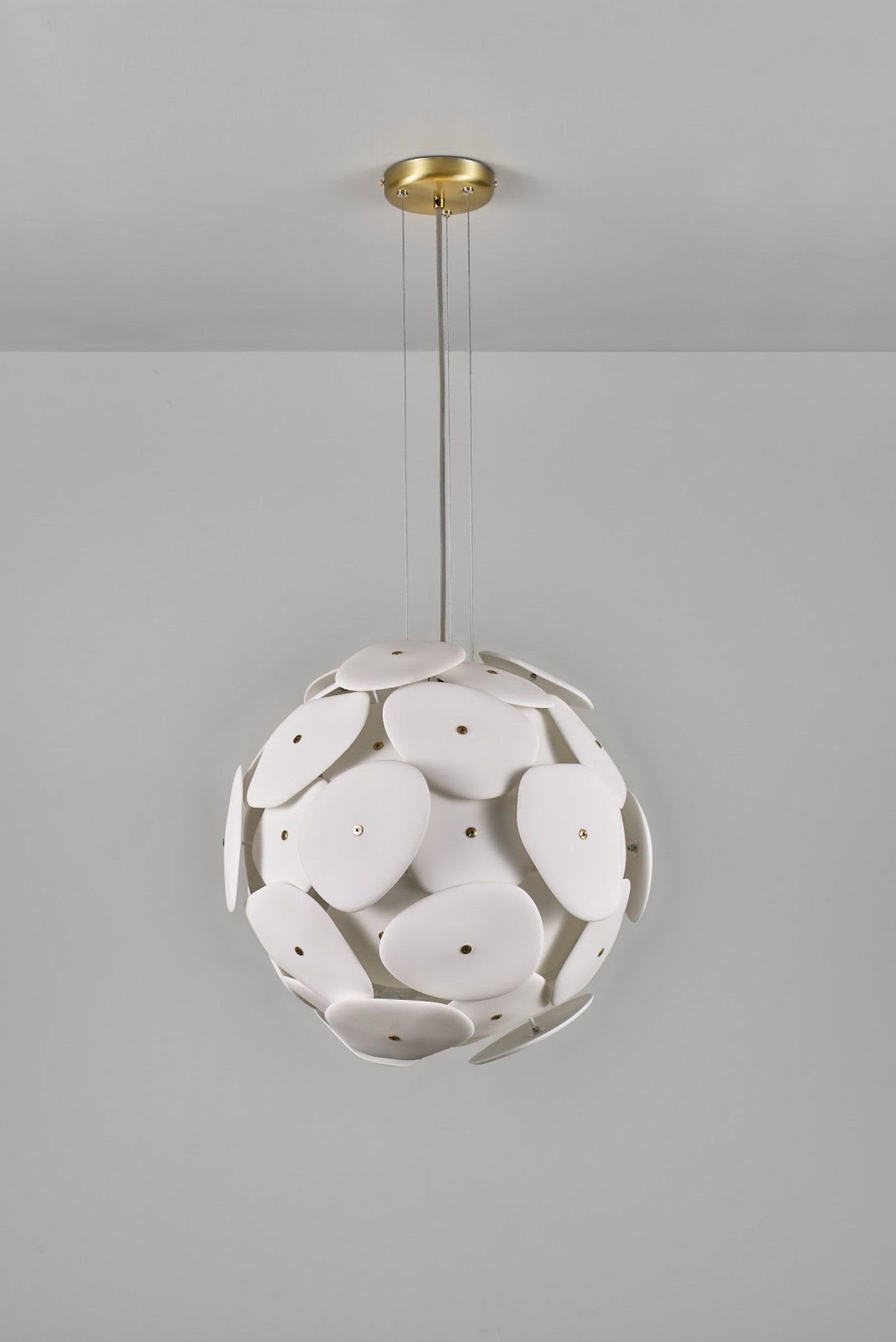 Variant Image for Natural White
