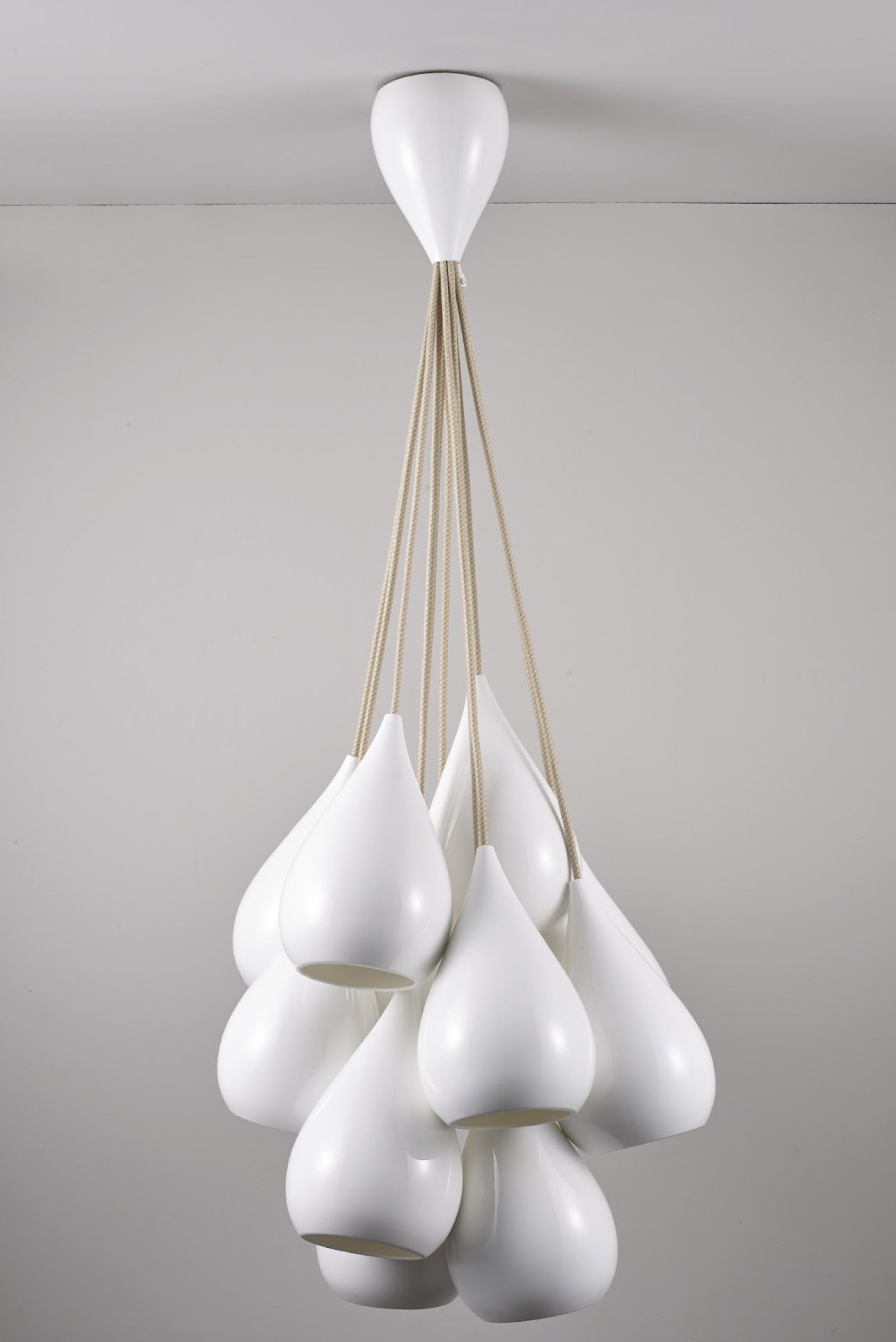 Variant Image for Blanc Naturel
