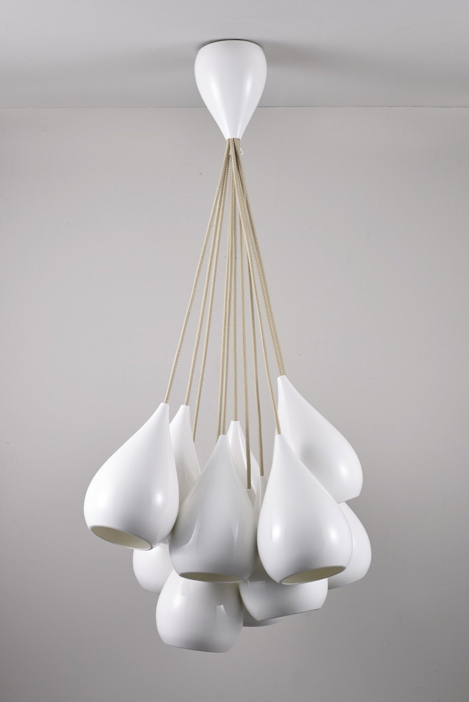 Variant Image for Natural White