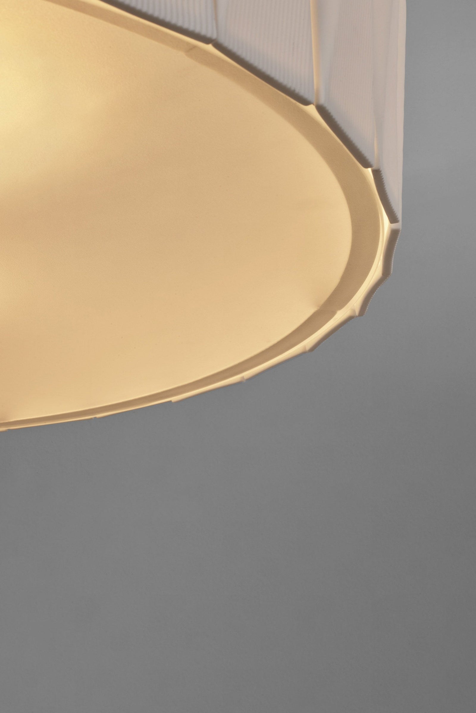 Variant Image for Blanc Naturel / Dépoli