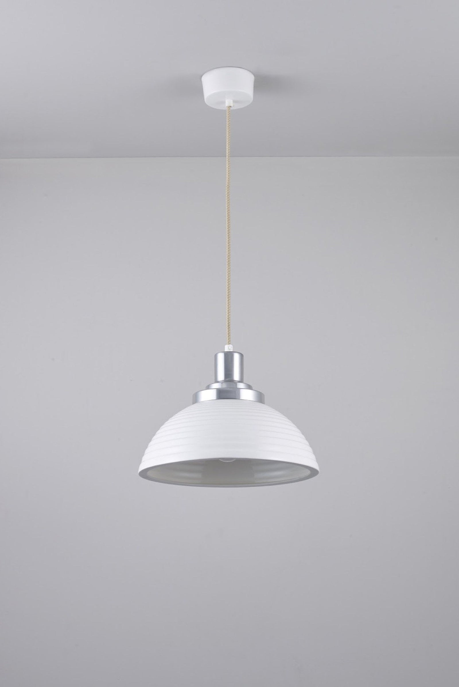 Variant Image for Blanc Naturel