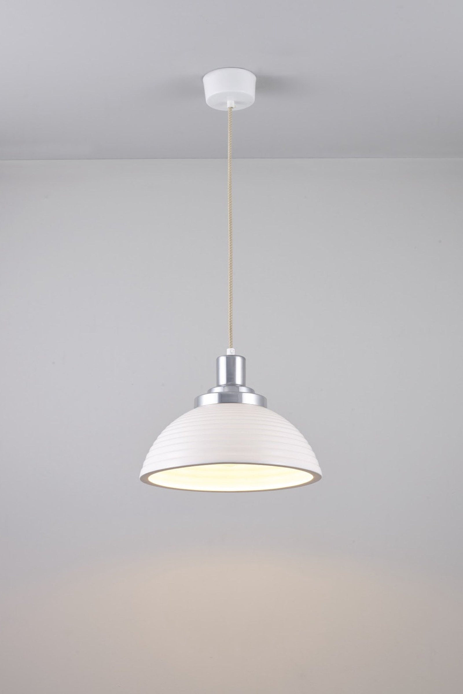 Variant Image for Blanc Naturel