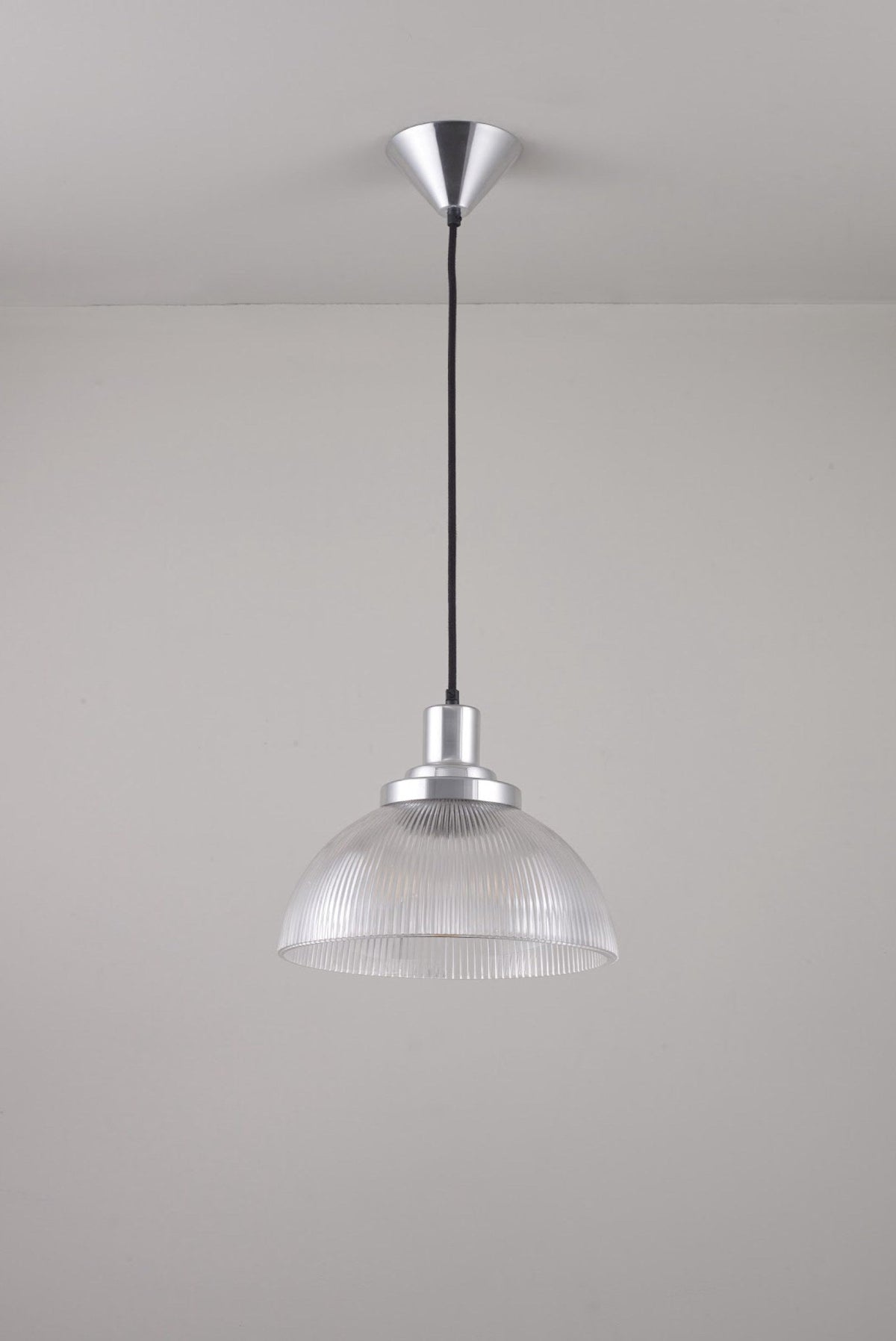 Cosmo Prismatic Pendant