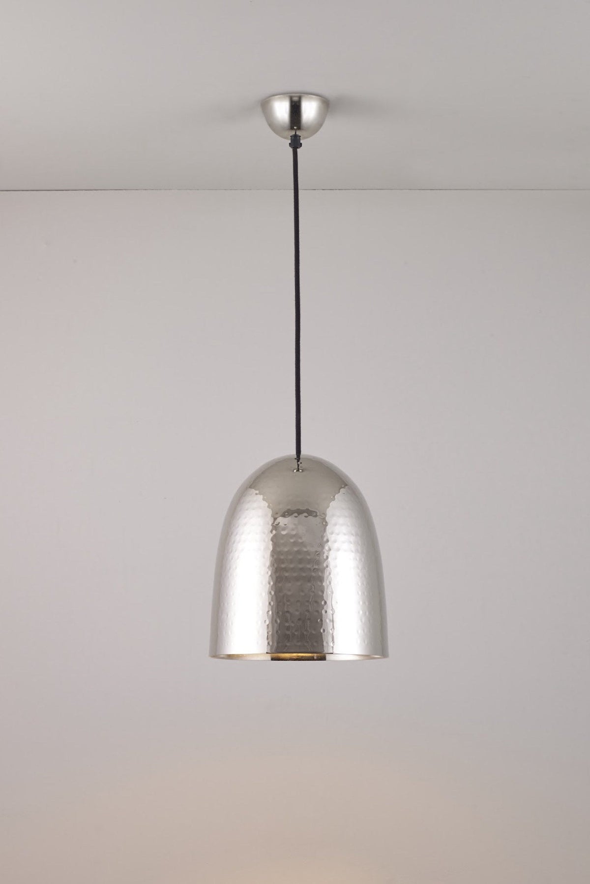 Stanley Medium Pendant
