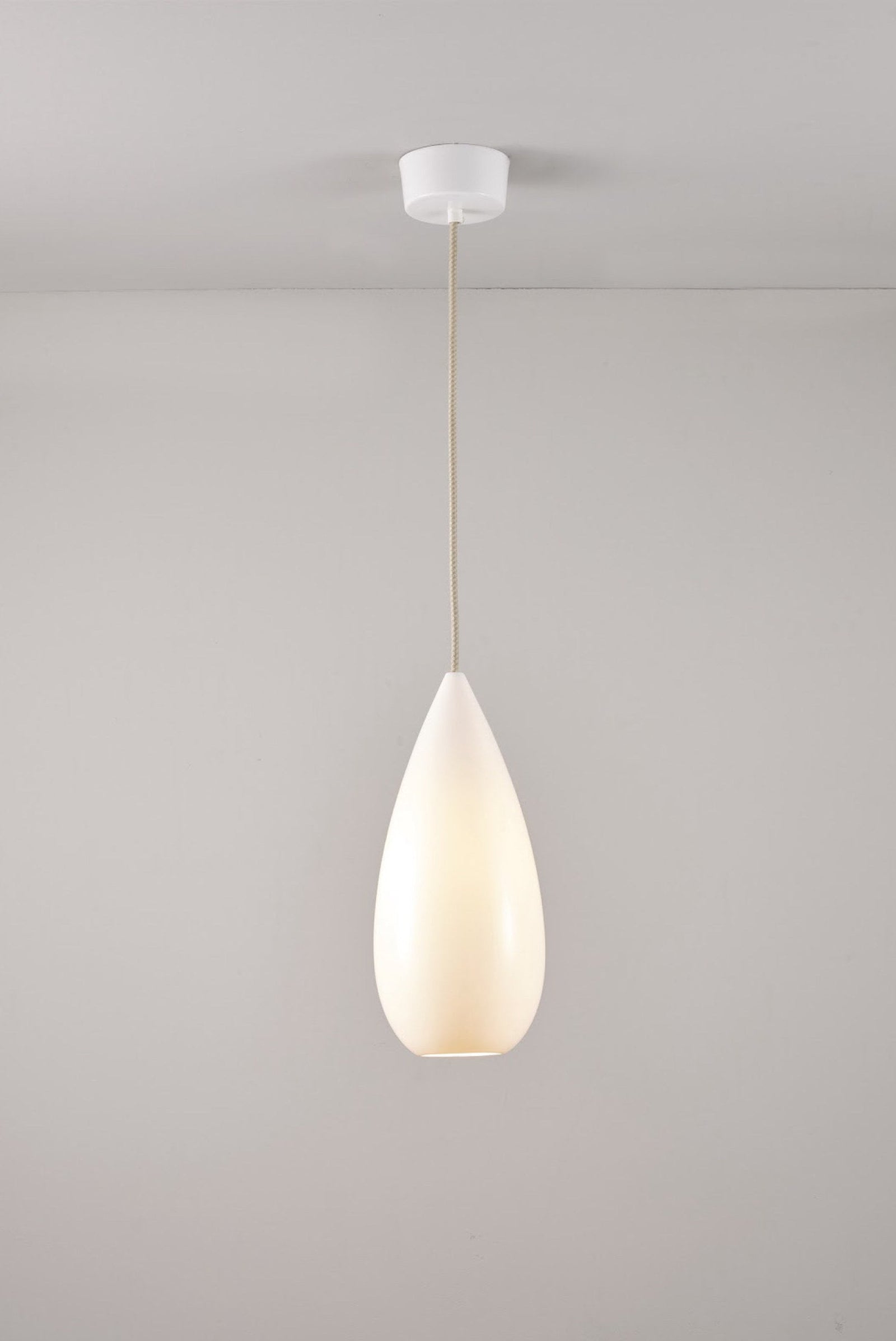 Variant Image for Blanc Naturel