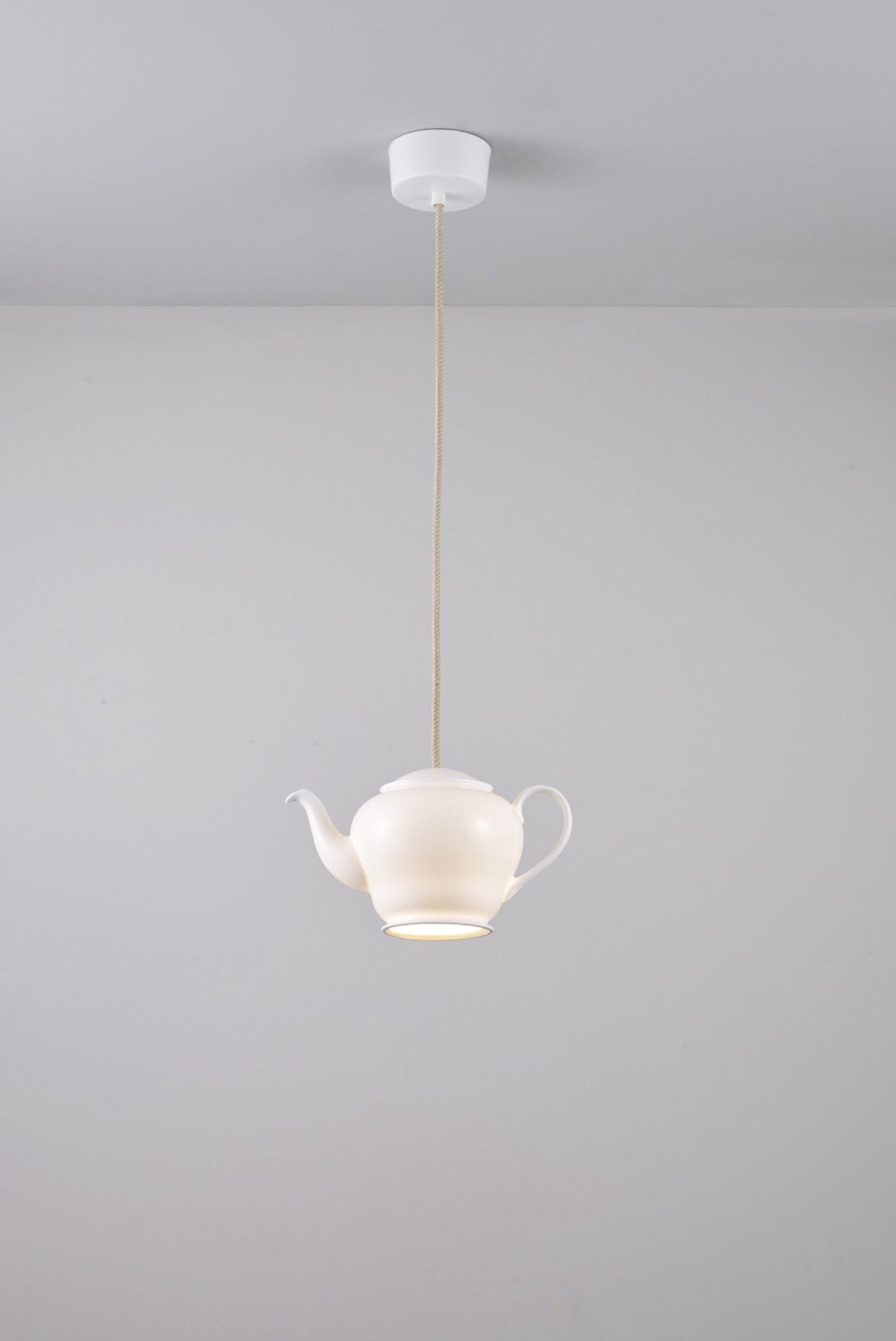 Variant Image for Blanc Naturel
