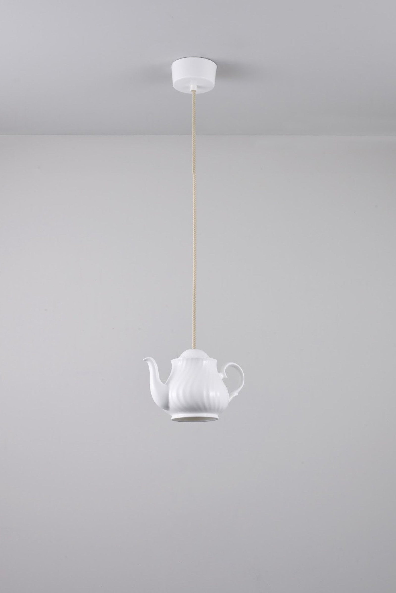 Variant Image for Blanc Naturel