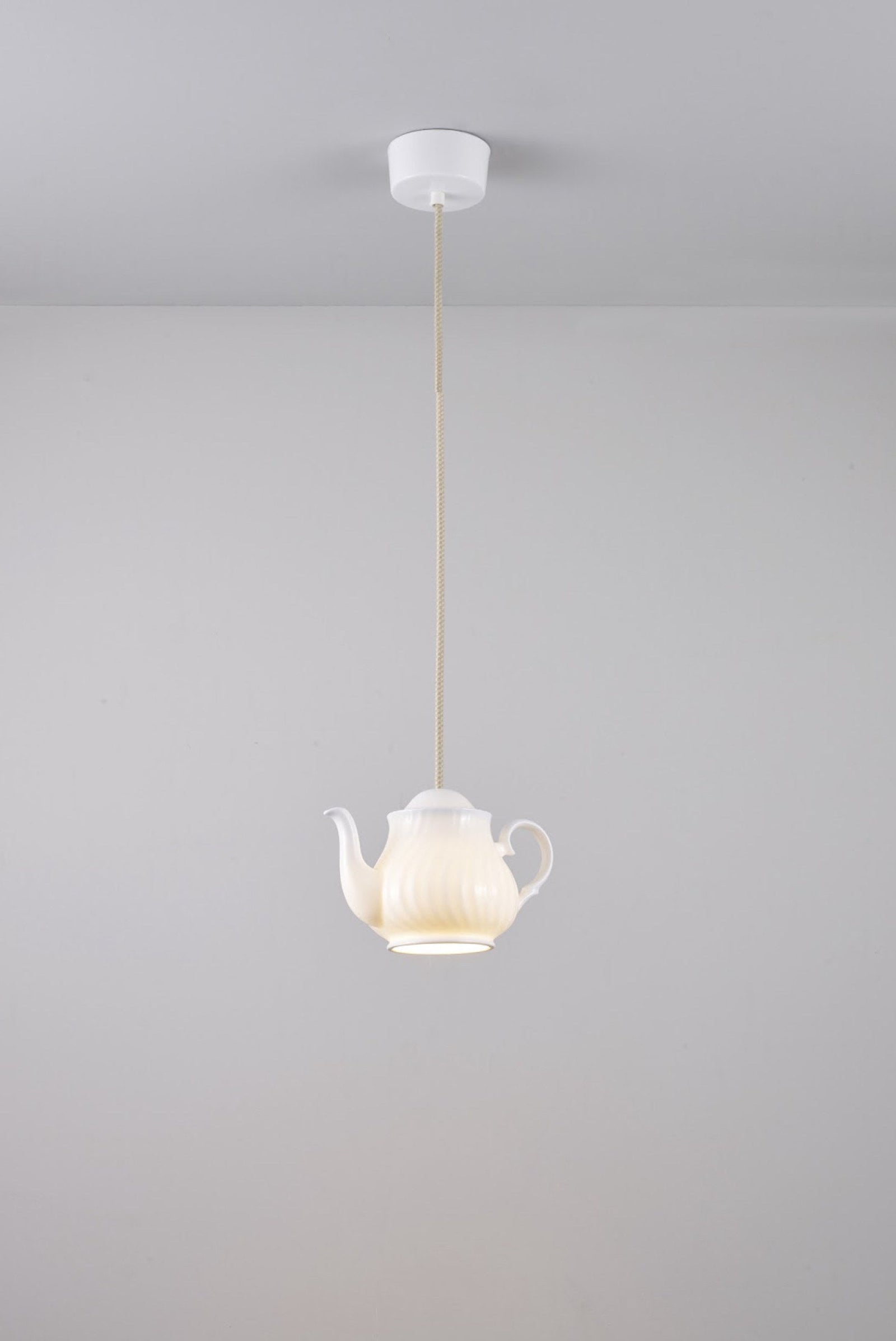 Variant Image for Blanc Naturel
