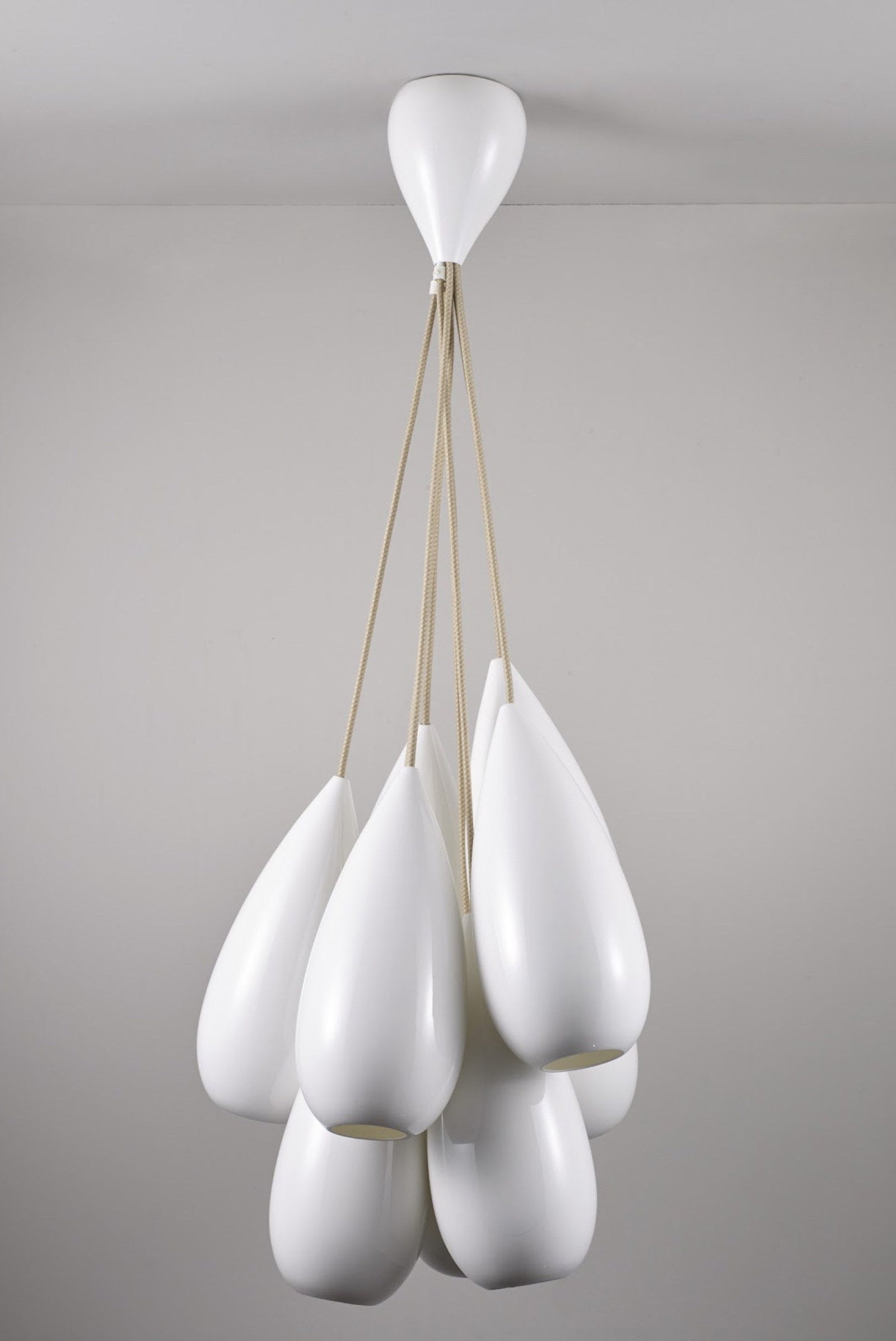 Variant Image for Blanc Naturel