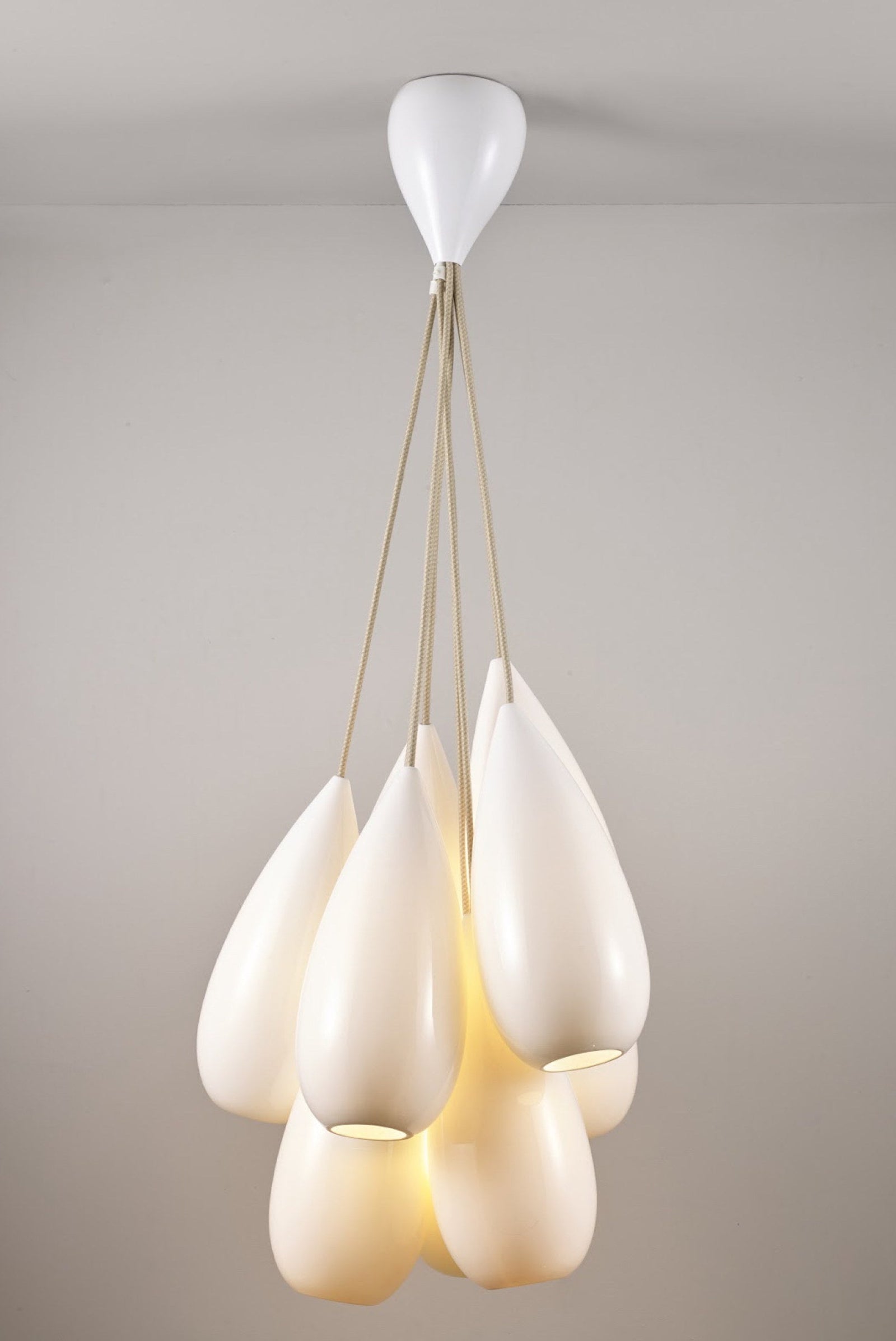Variant Image for Natural White