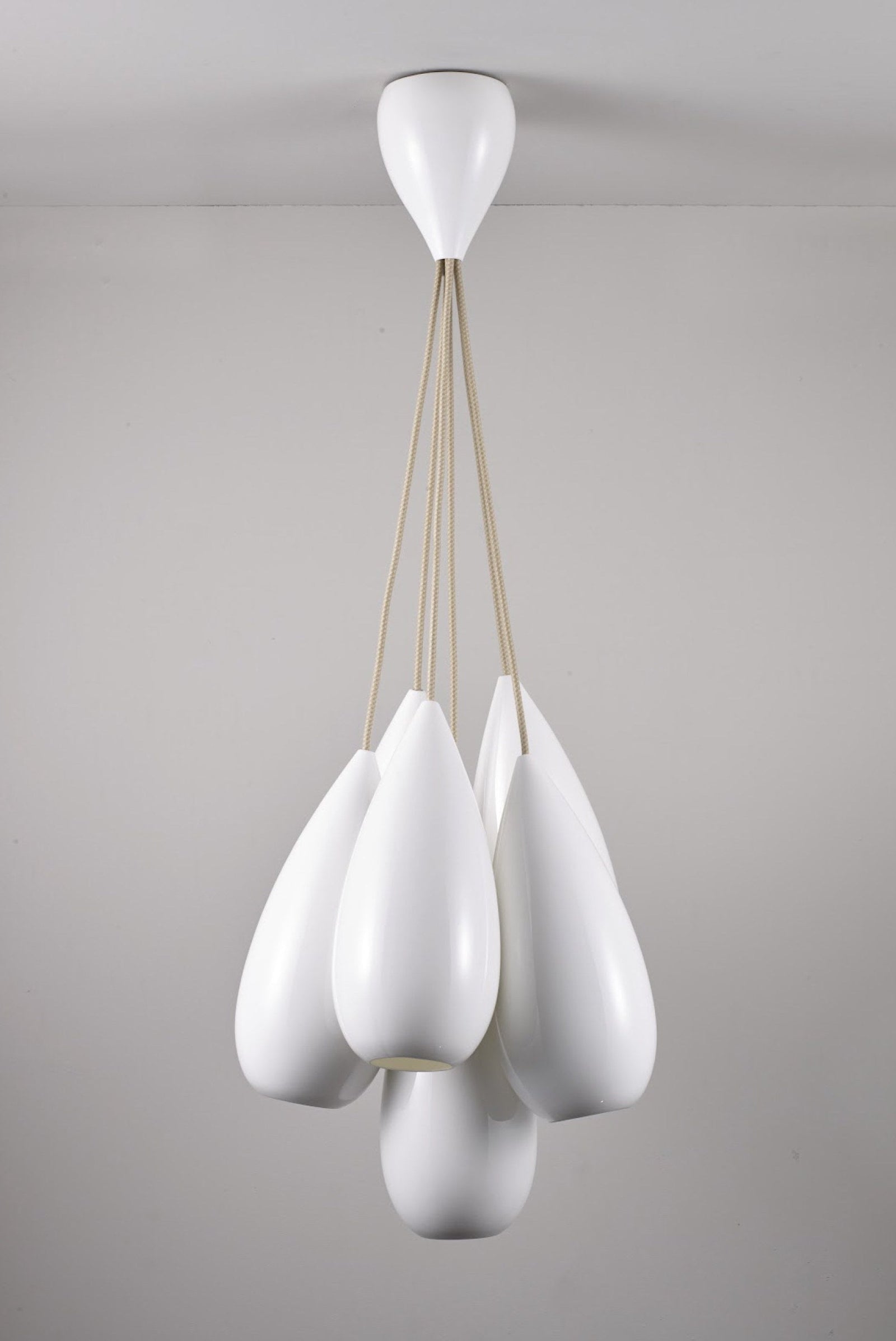 Variant Image for Blanc Naturel