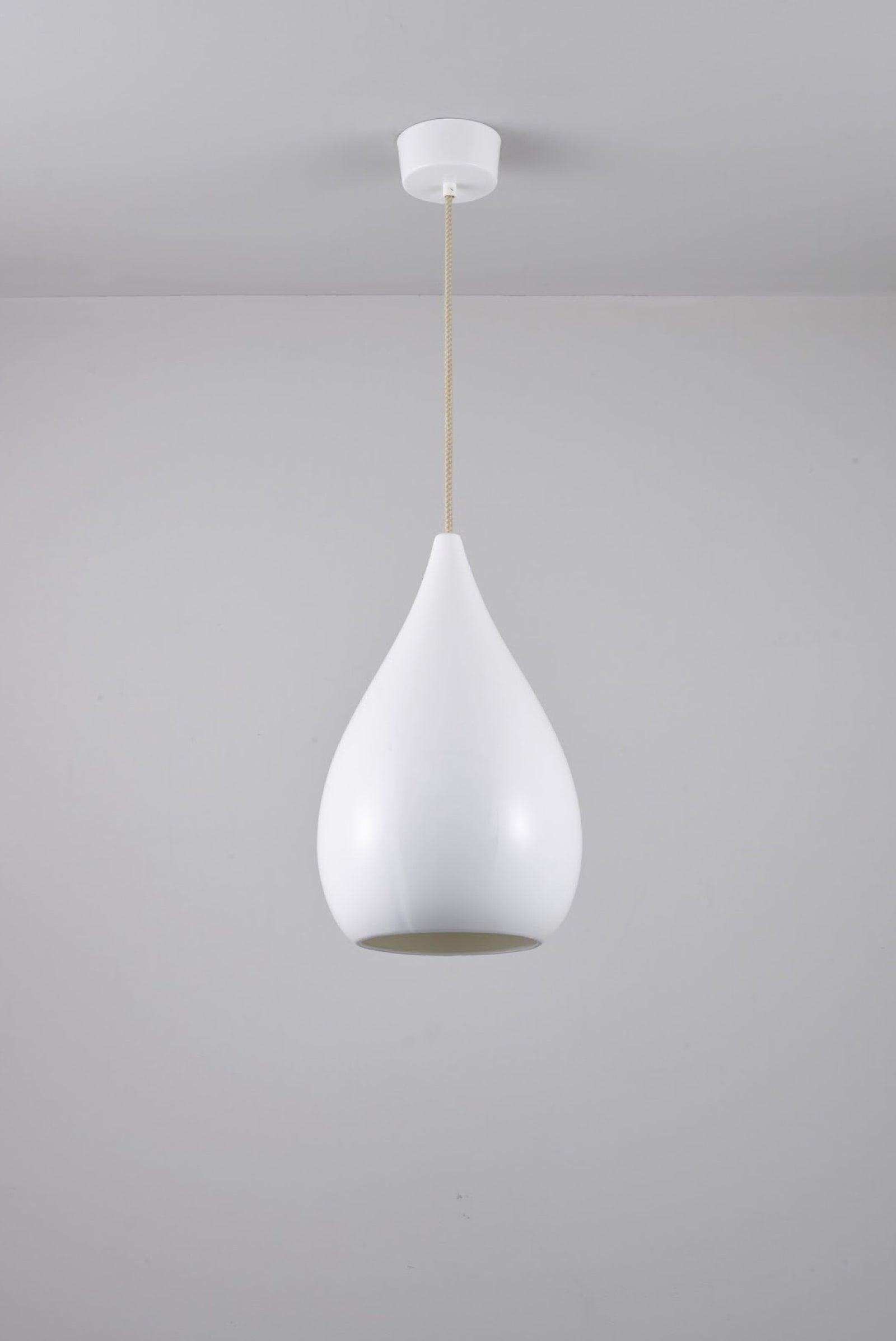 Variant Image for Natural White