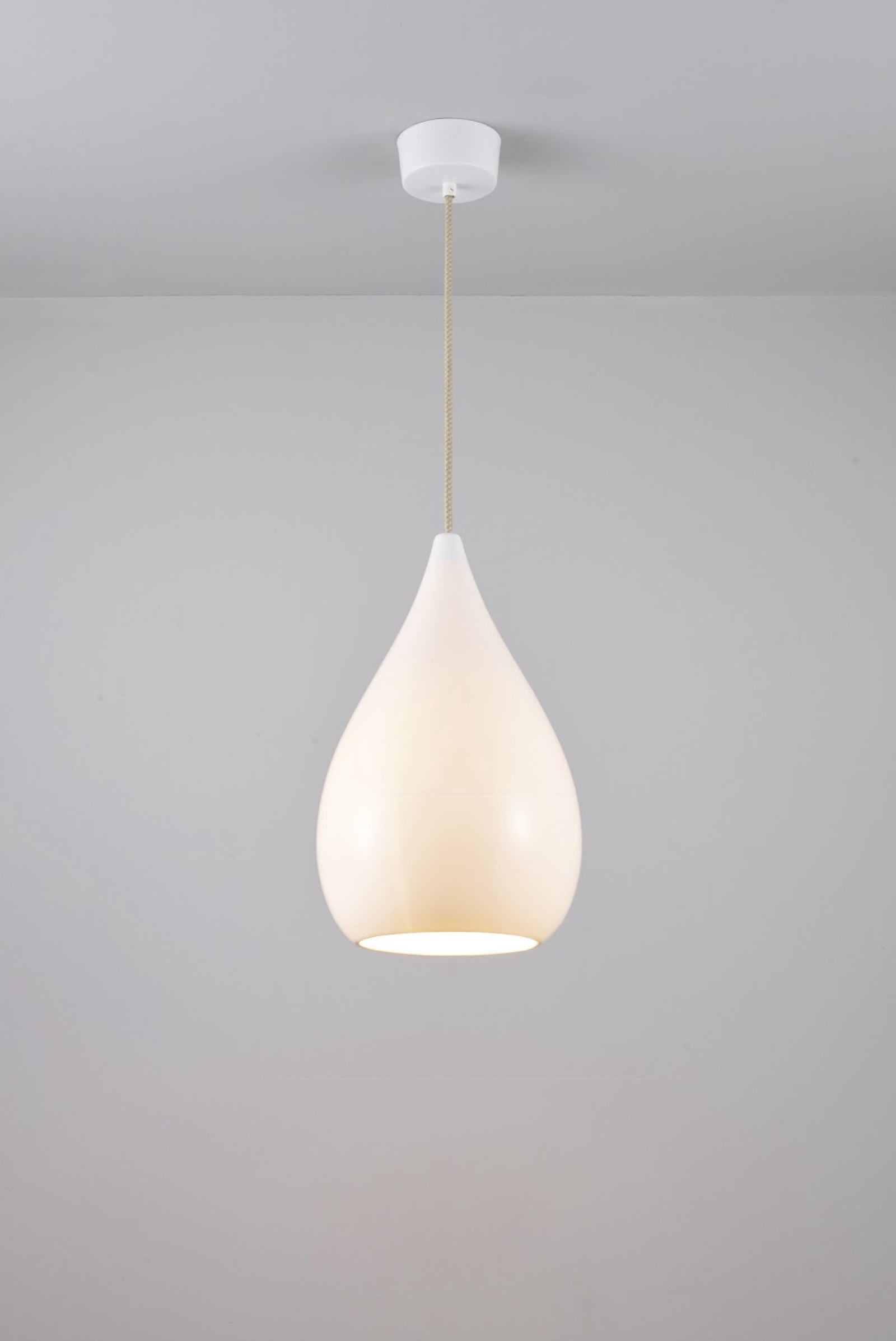Variant Image for Natural White