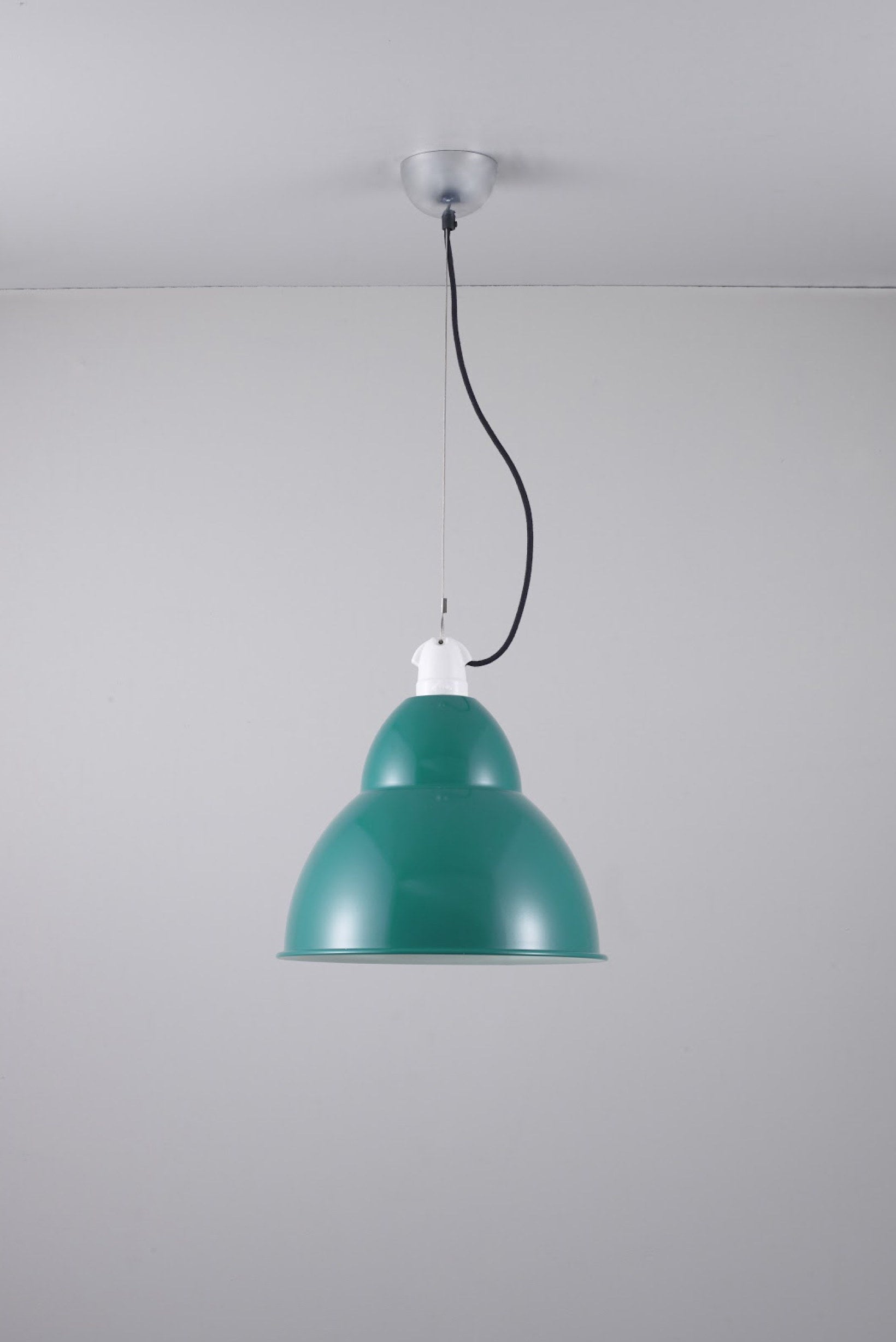 Suspension BB1
