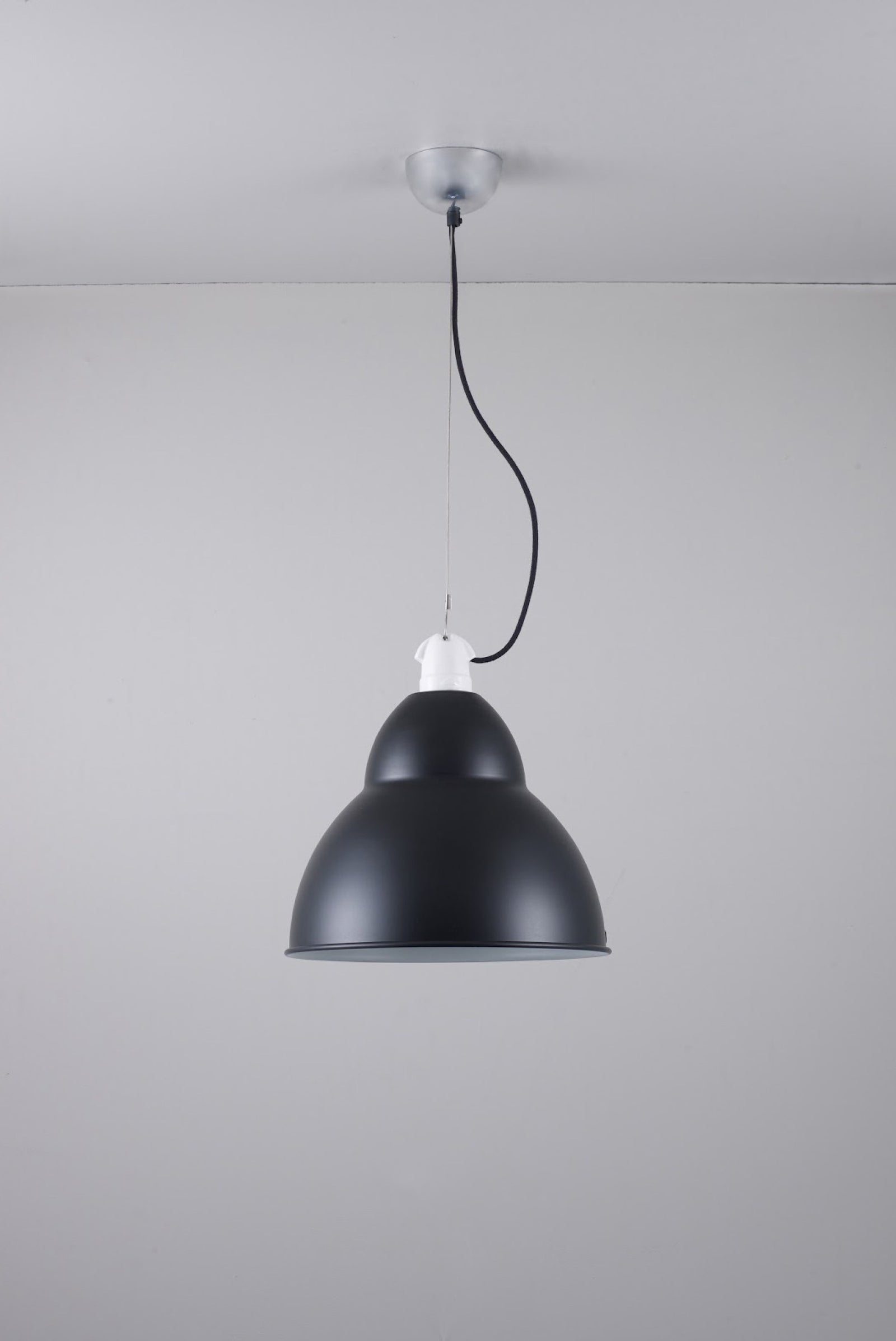 Variant Image for Black
