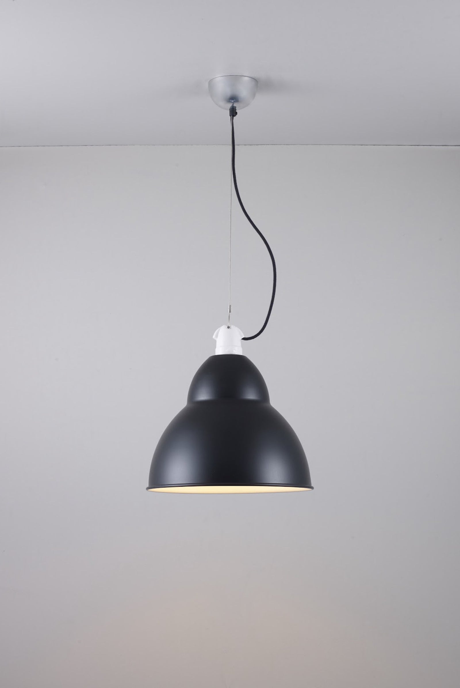 Variant Image for Black