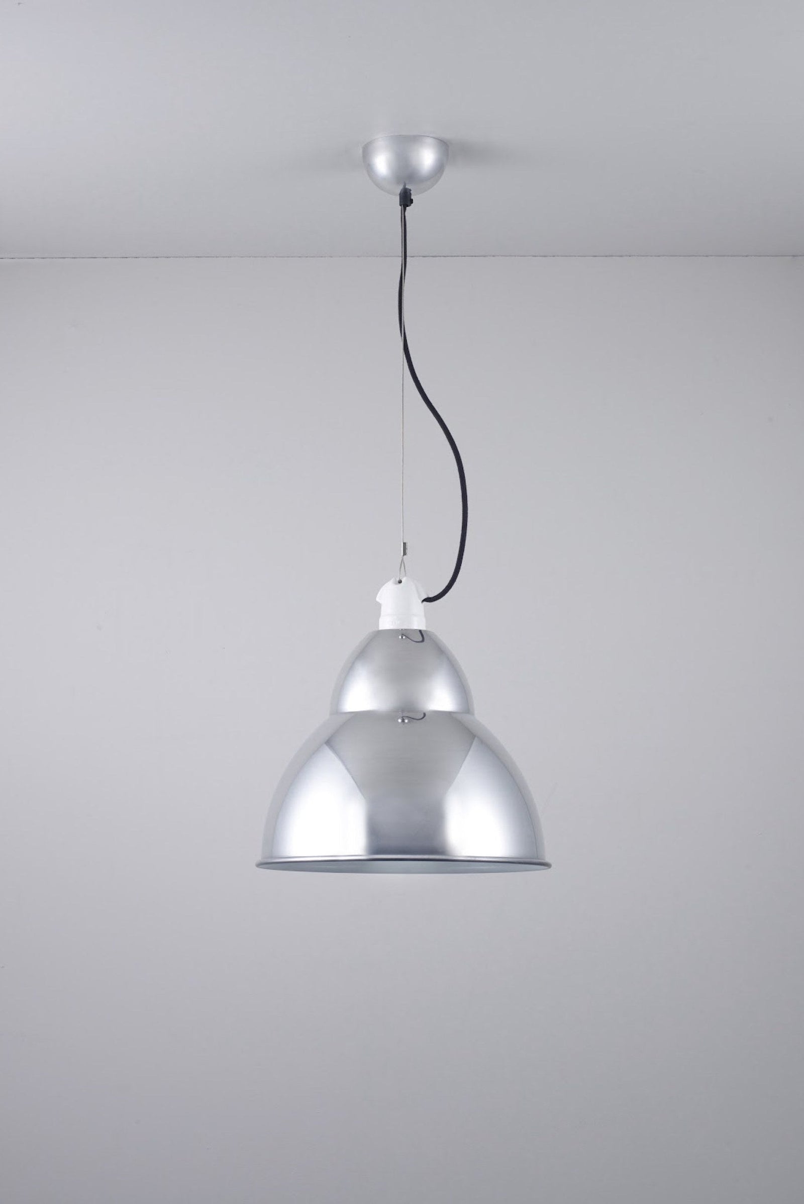 Variant Image for Poliertes Aluminium