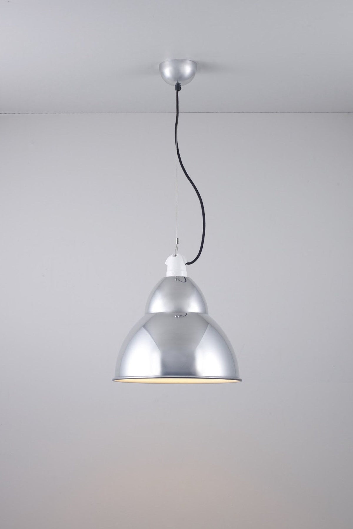 Suspension BB1