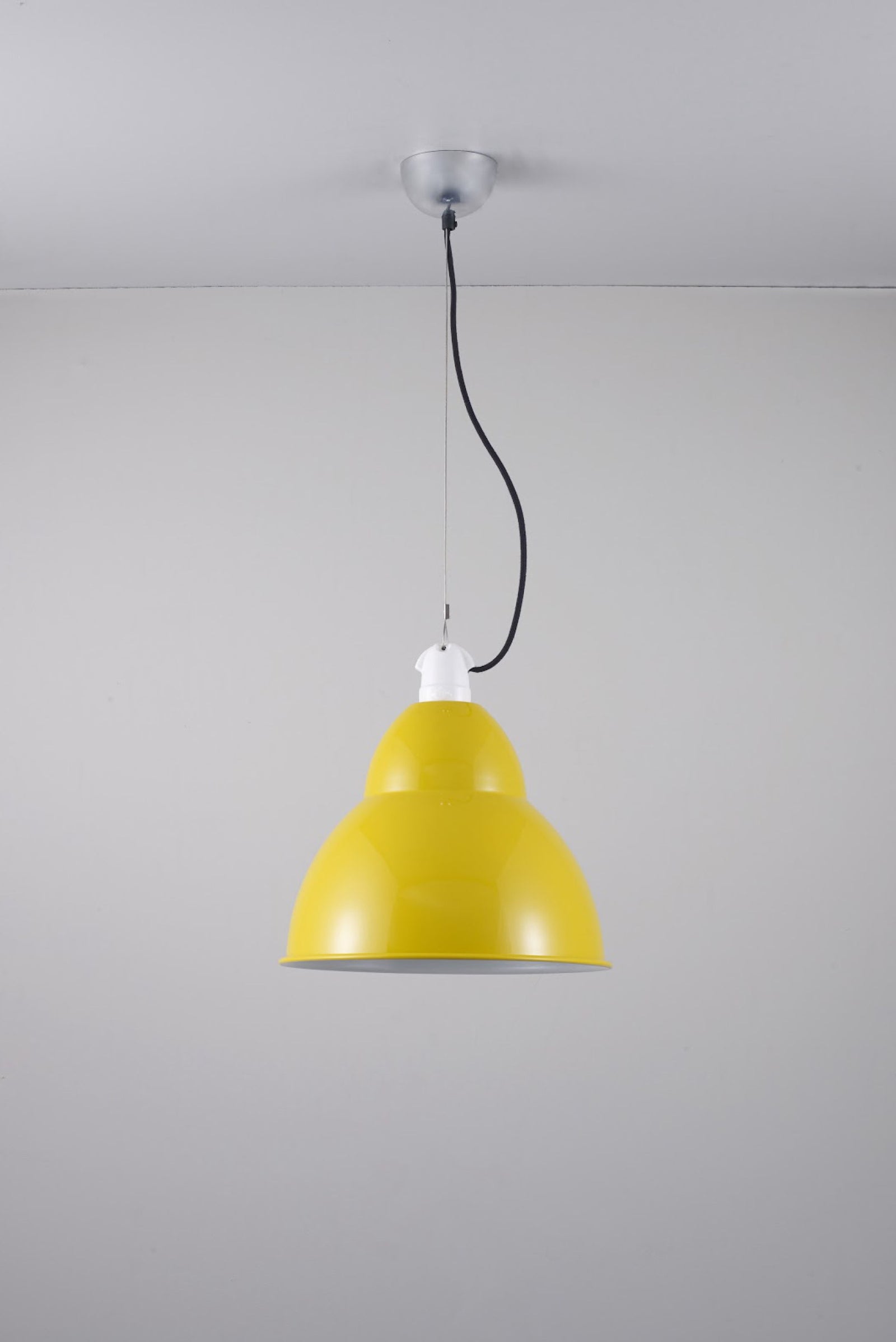 Variant Image for Yellow